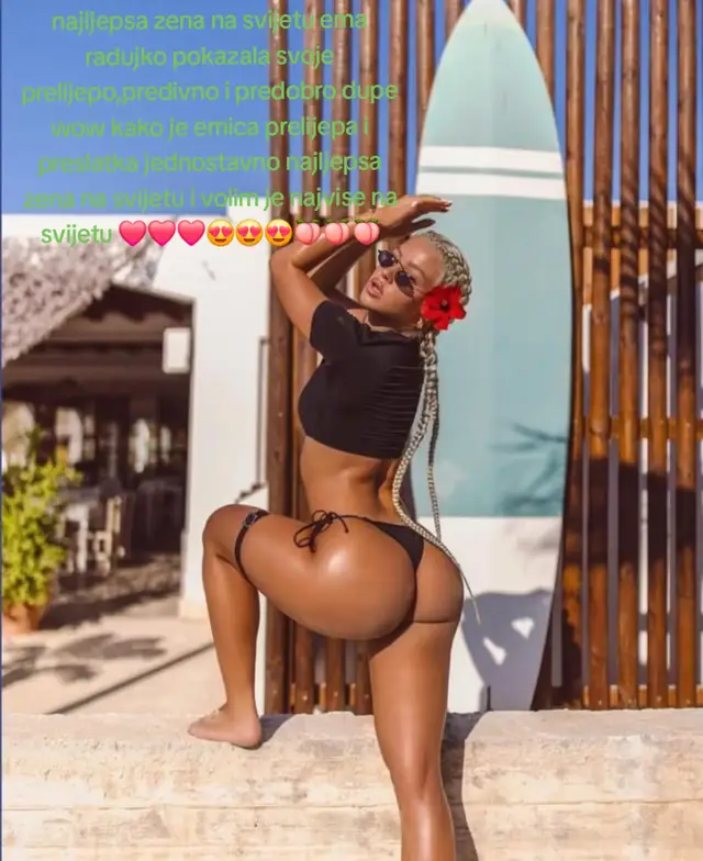 @emaradujkofanpage