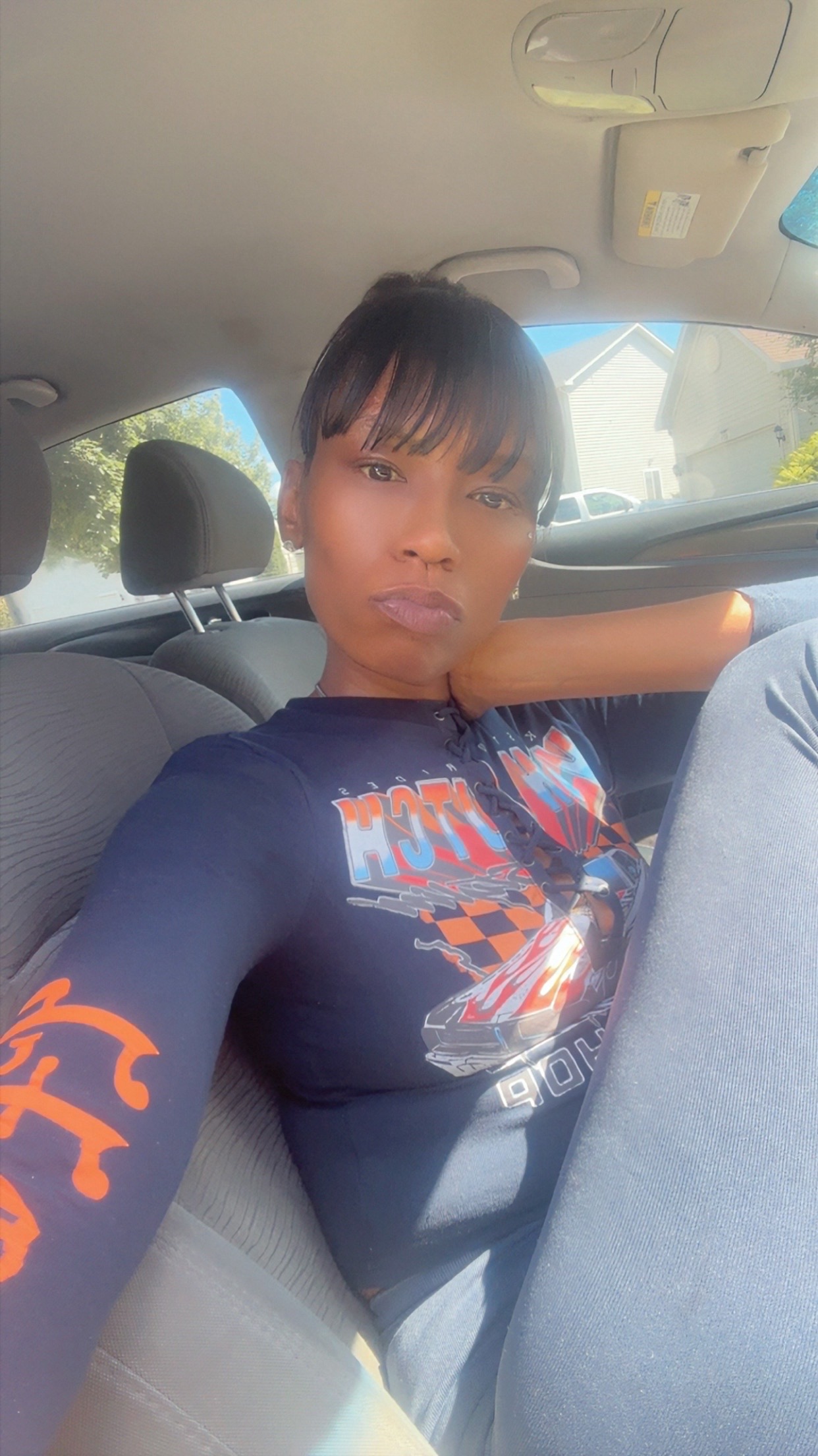 @Thatskinnygirltoya