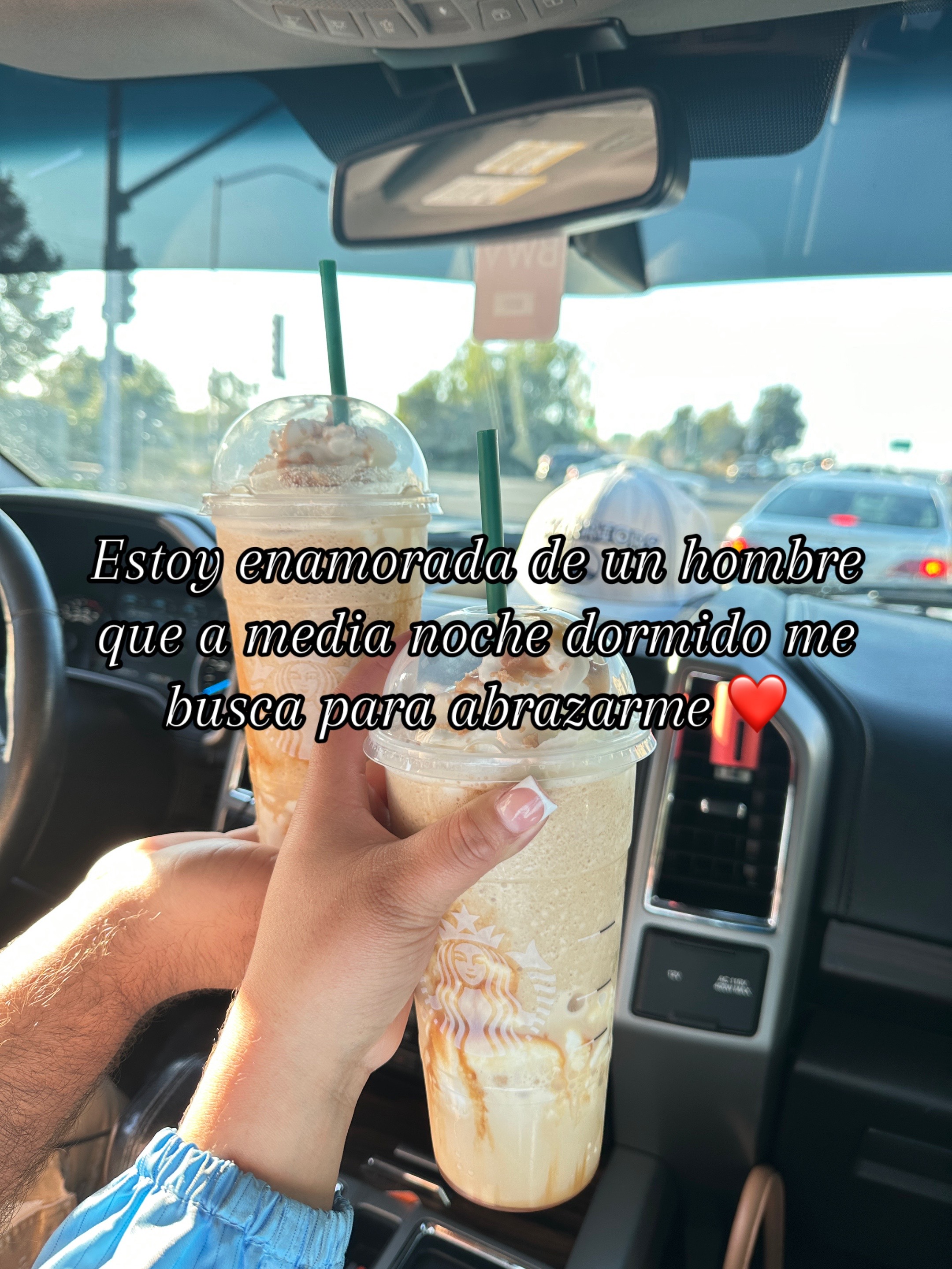 @Majo🍒