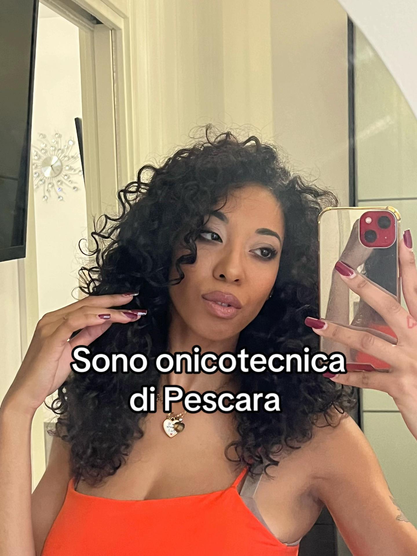 @martina_aquilio