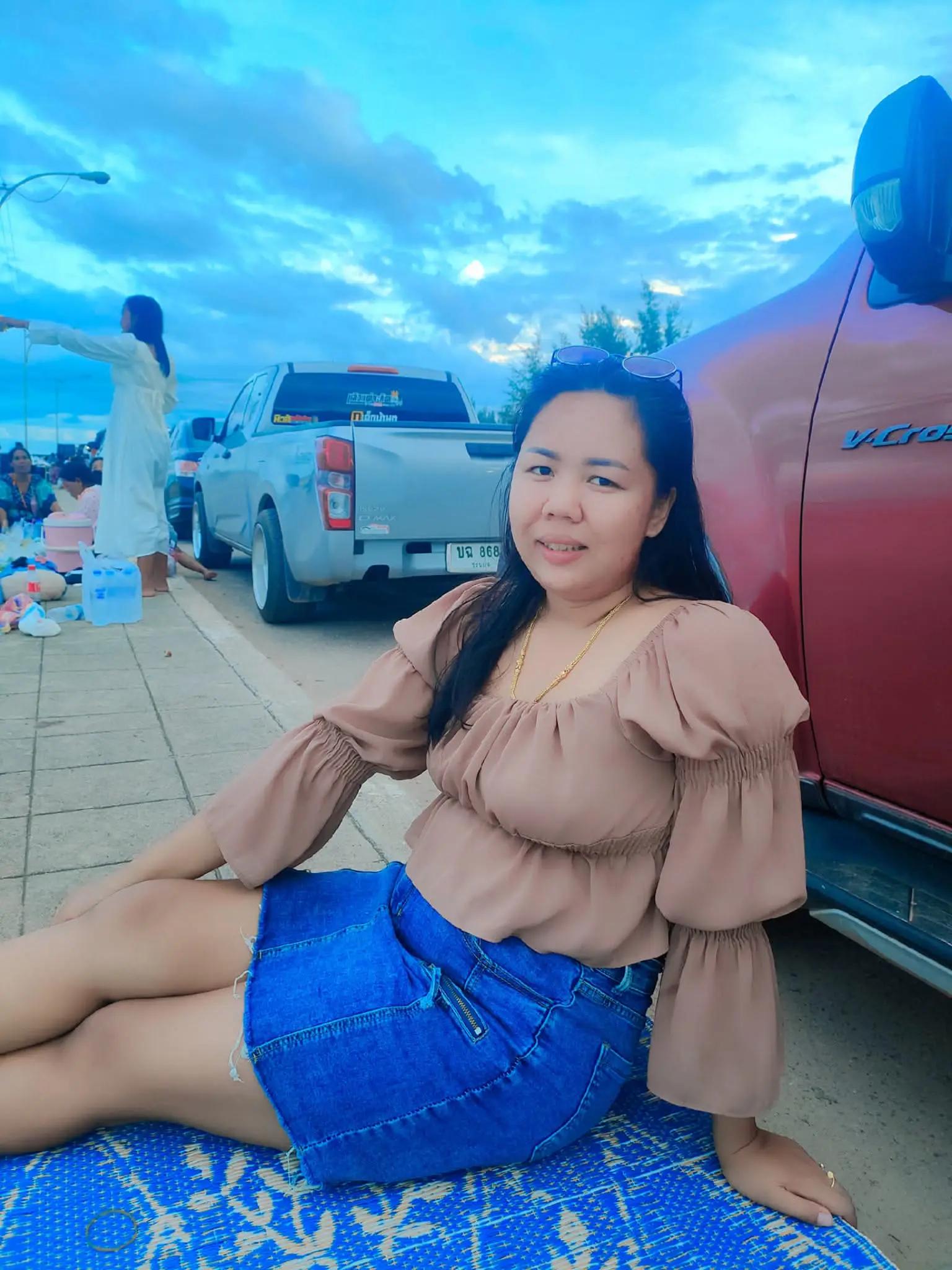 @สุจิตตรา ไชยสงค์
