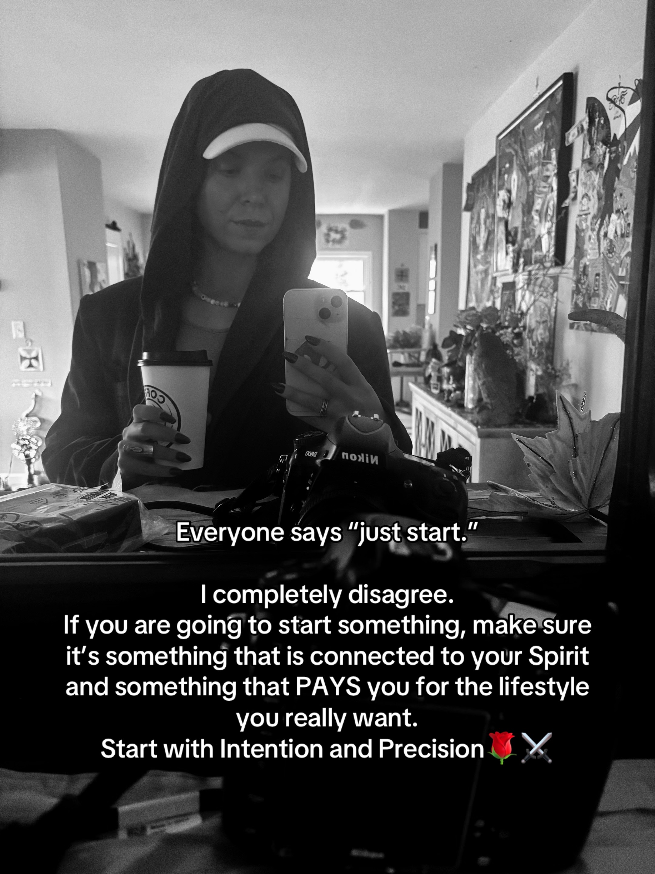 @thequantumnow
