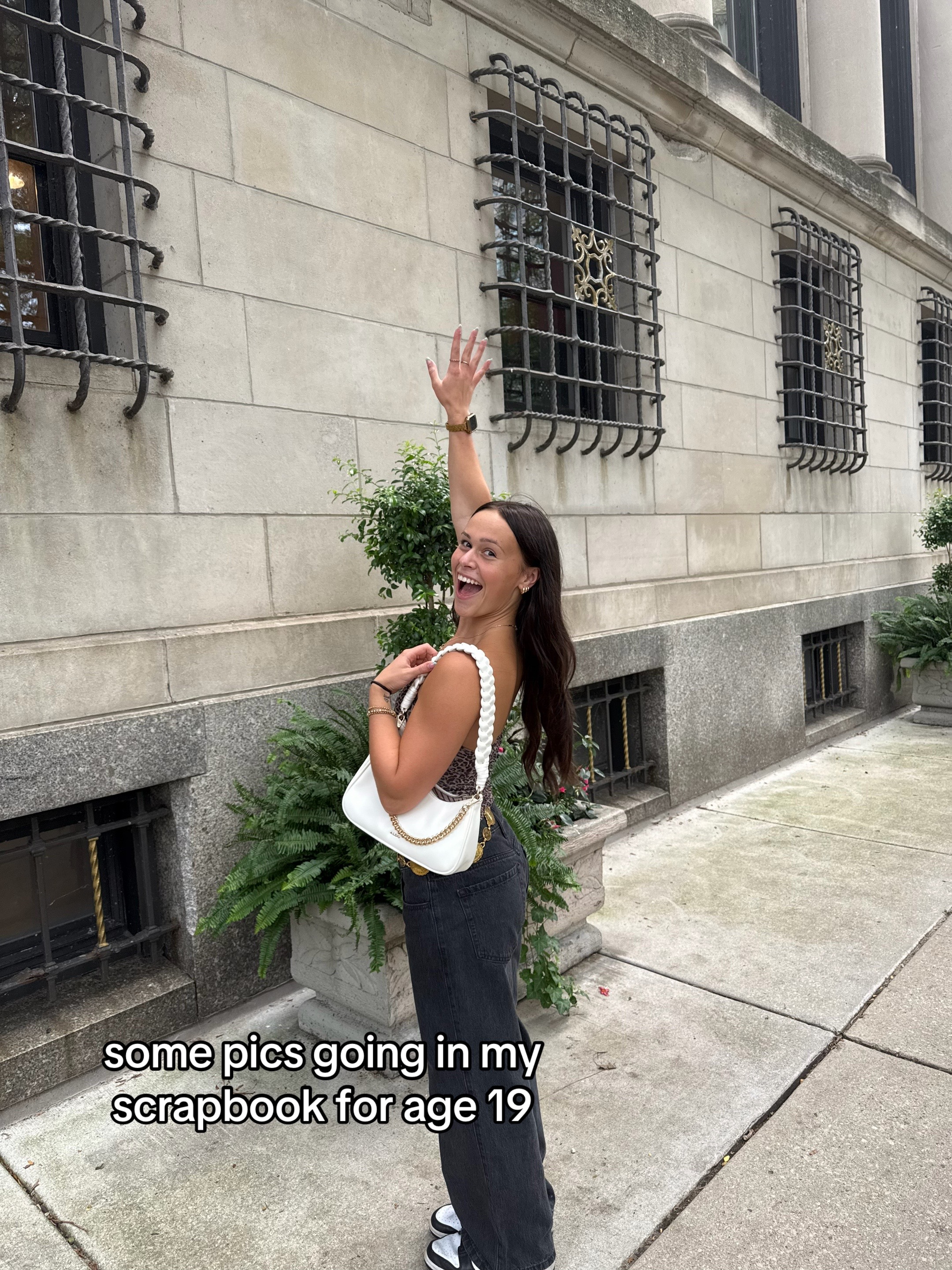 @isabel