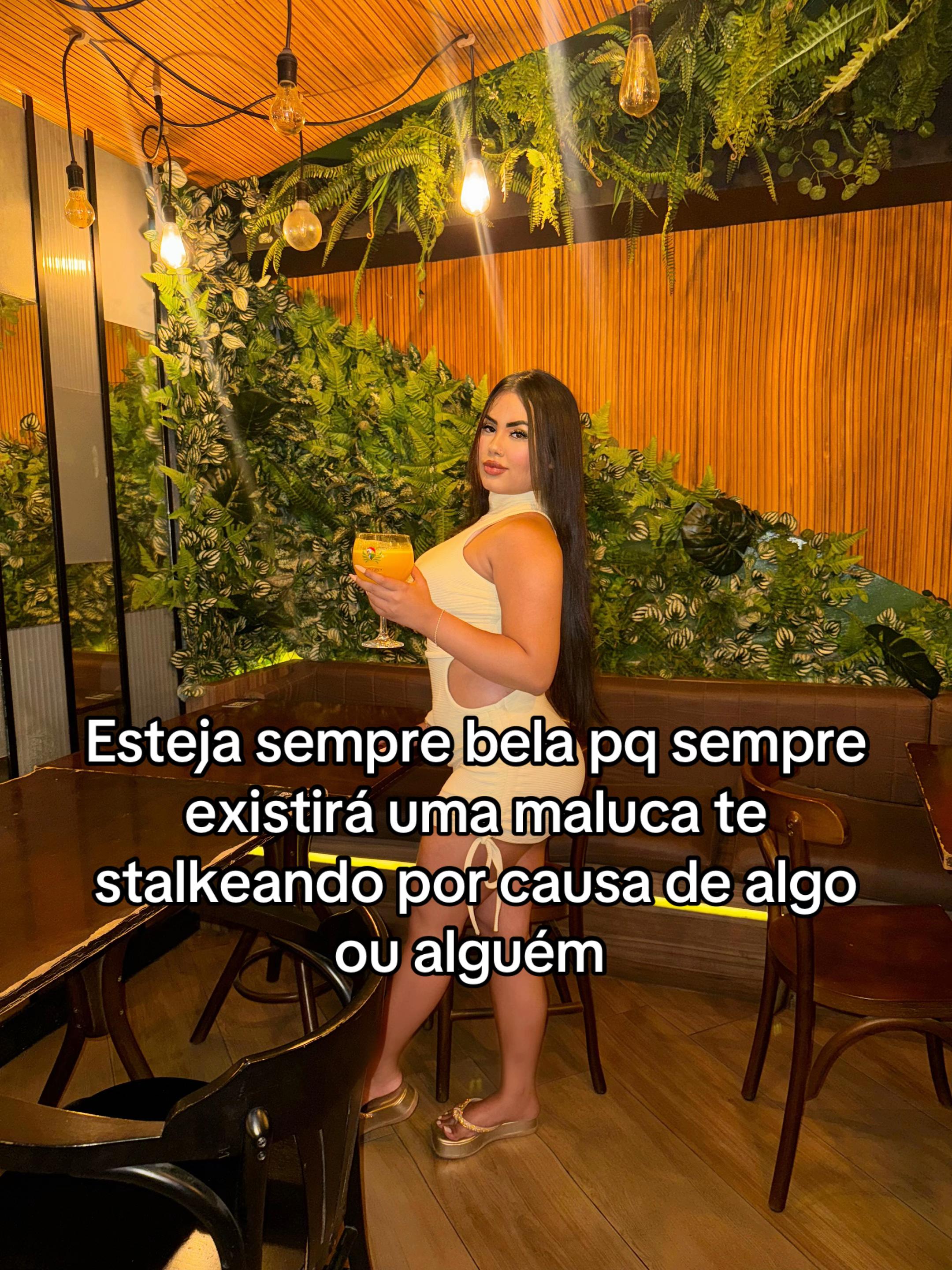 @Rayssa