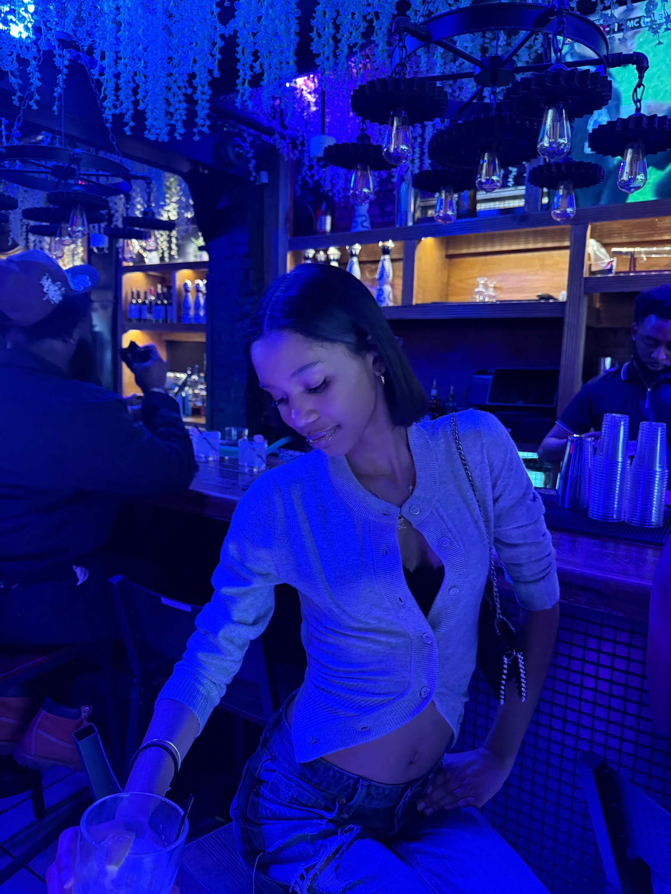 @kt