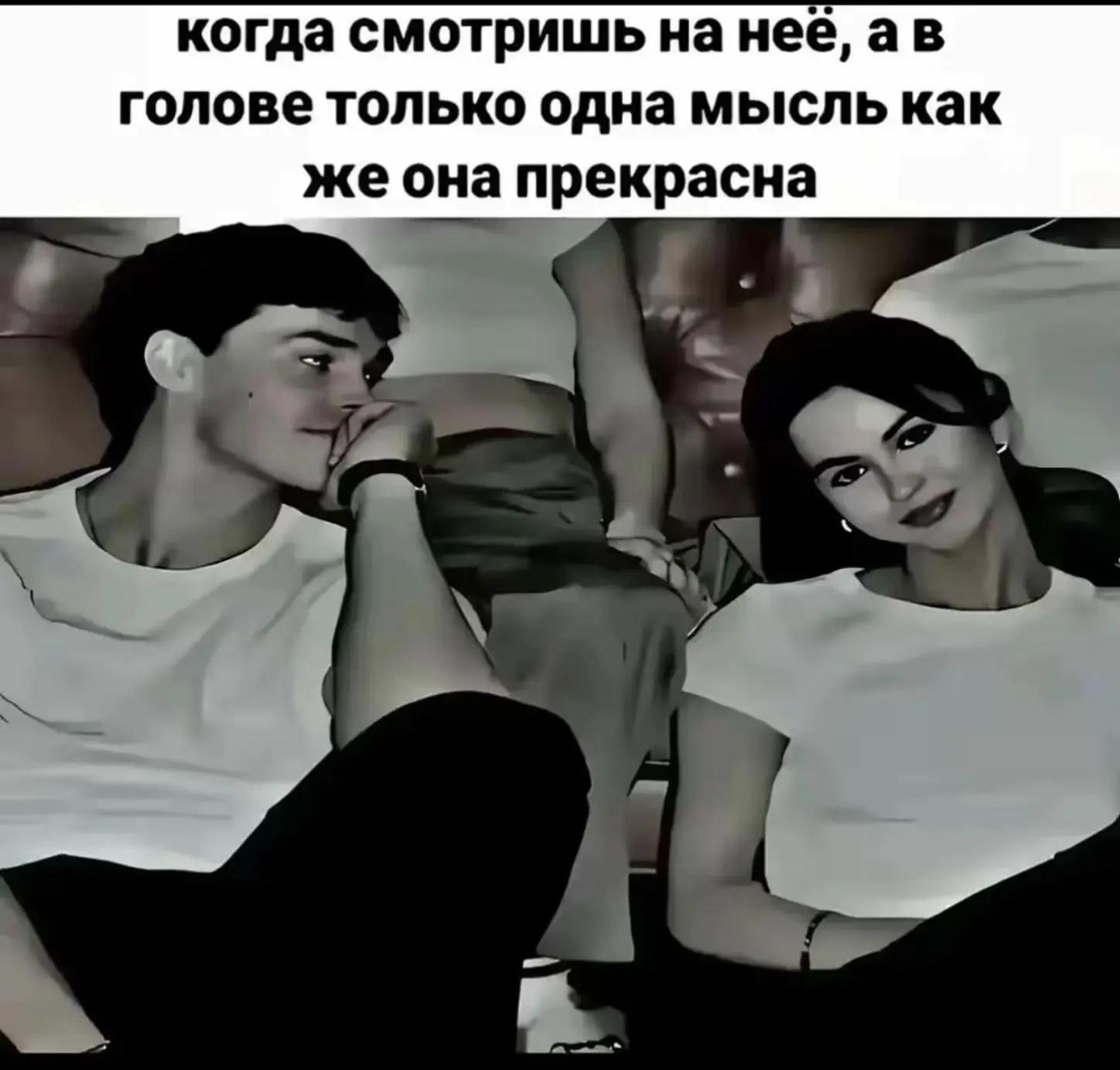 @𝐦𝐞𝐫𝐜𝐨𝐯𝐬𝐤𝐲