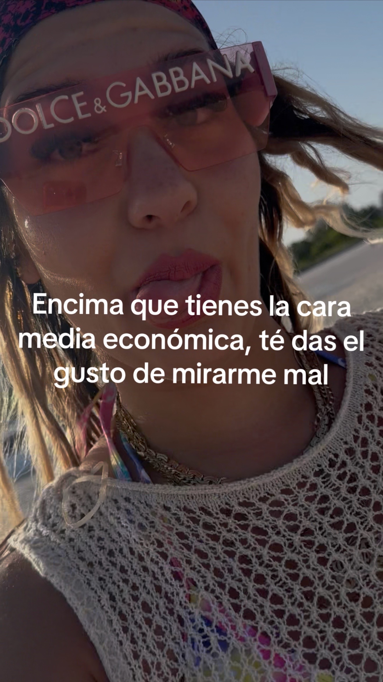 @ariflow3