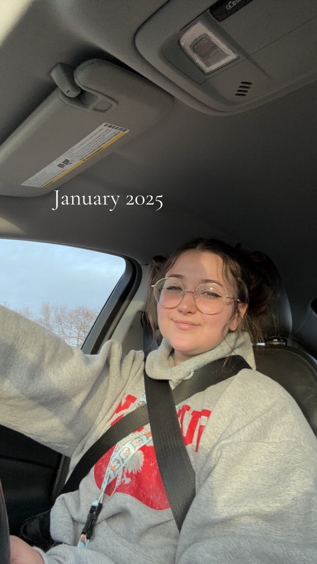 @beccarudnicki