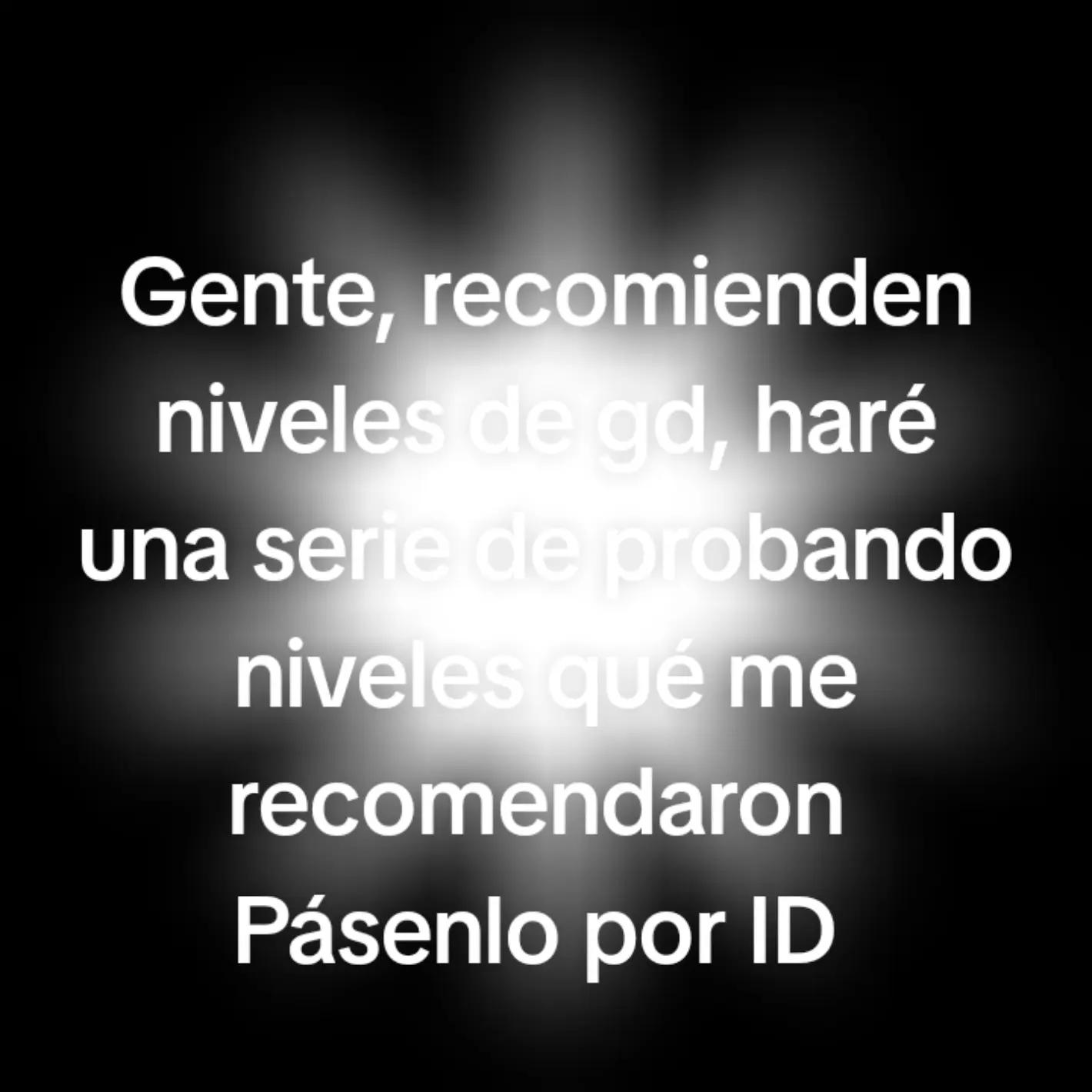 @༻𝙨𝙥𝙧𝙞𝙣𝙜𝙩𝙧𝙖𝙥cr༺(flop)