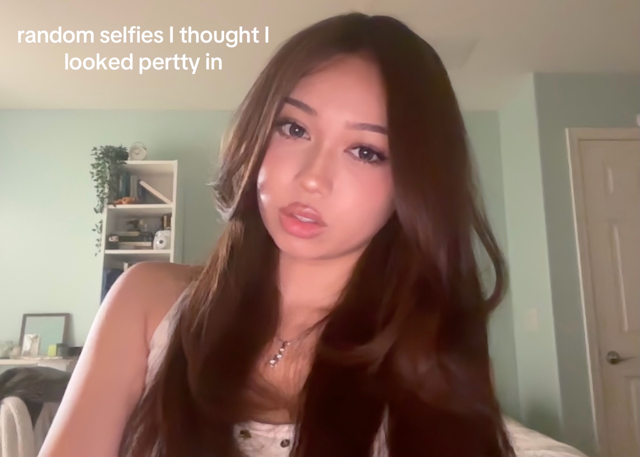 @buggy