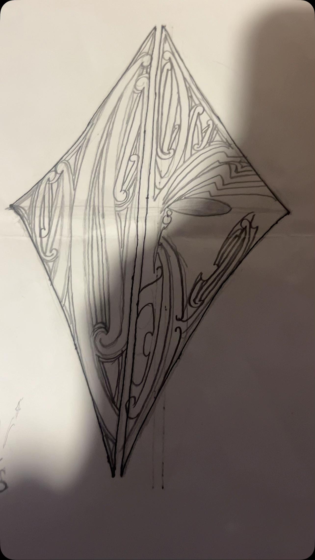 @𝕻𝕿𝕺🪐⚡️