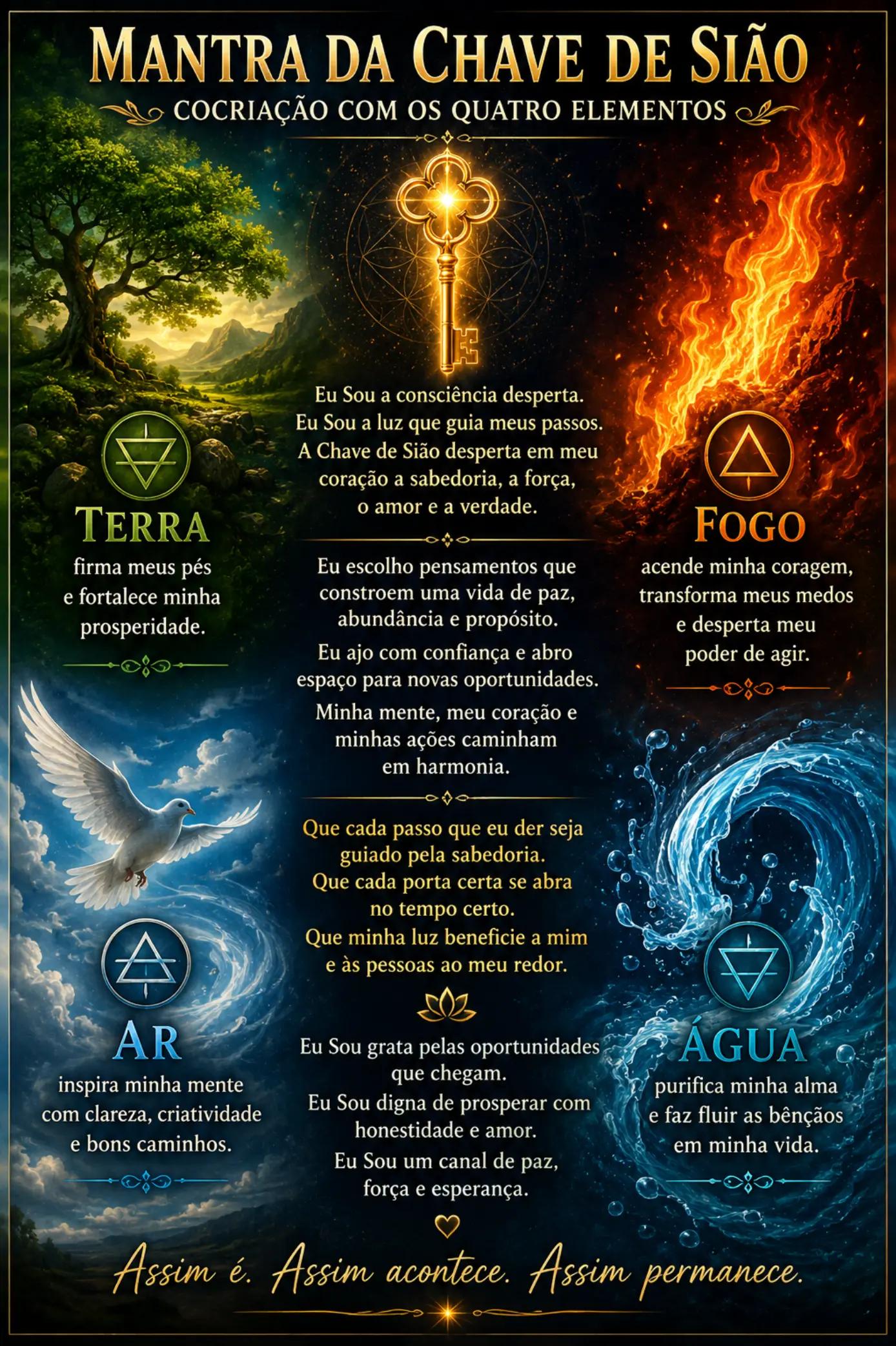 @🔮Bruxinha da Prosperidade🔮