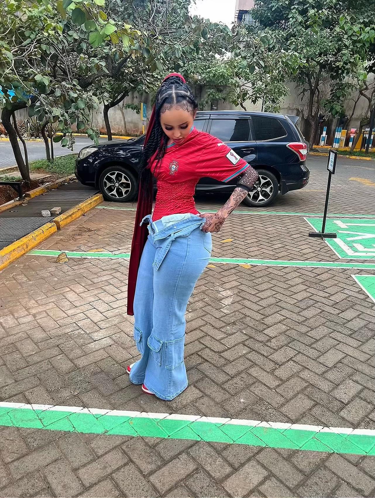 @Hanan_chichi_