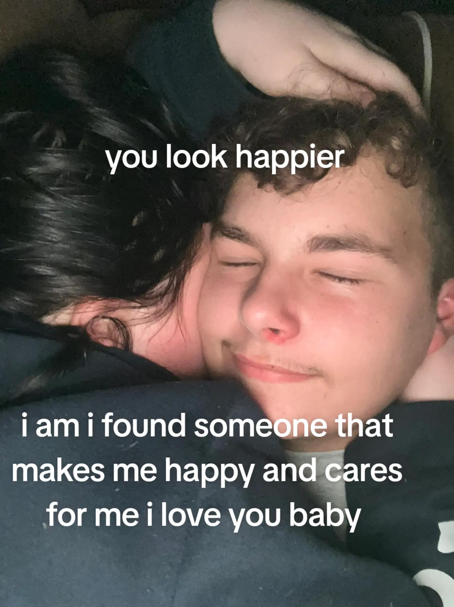 @Dalton+charlee forever