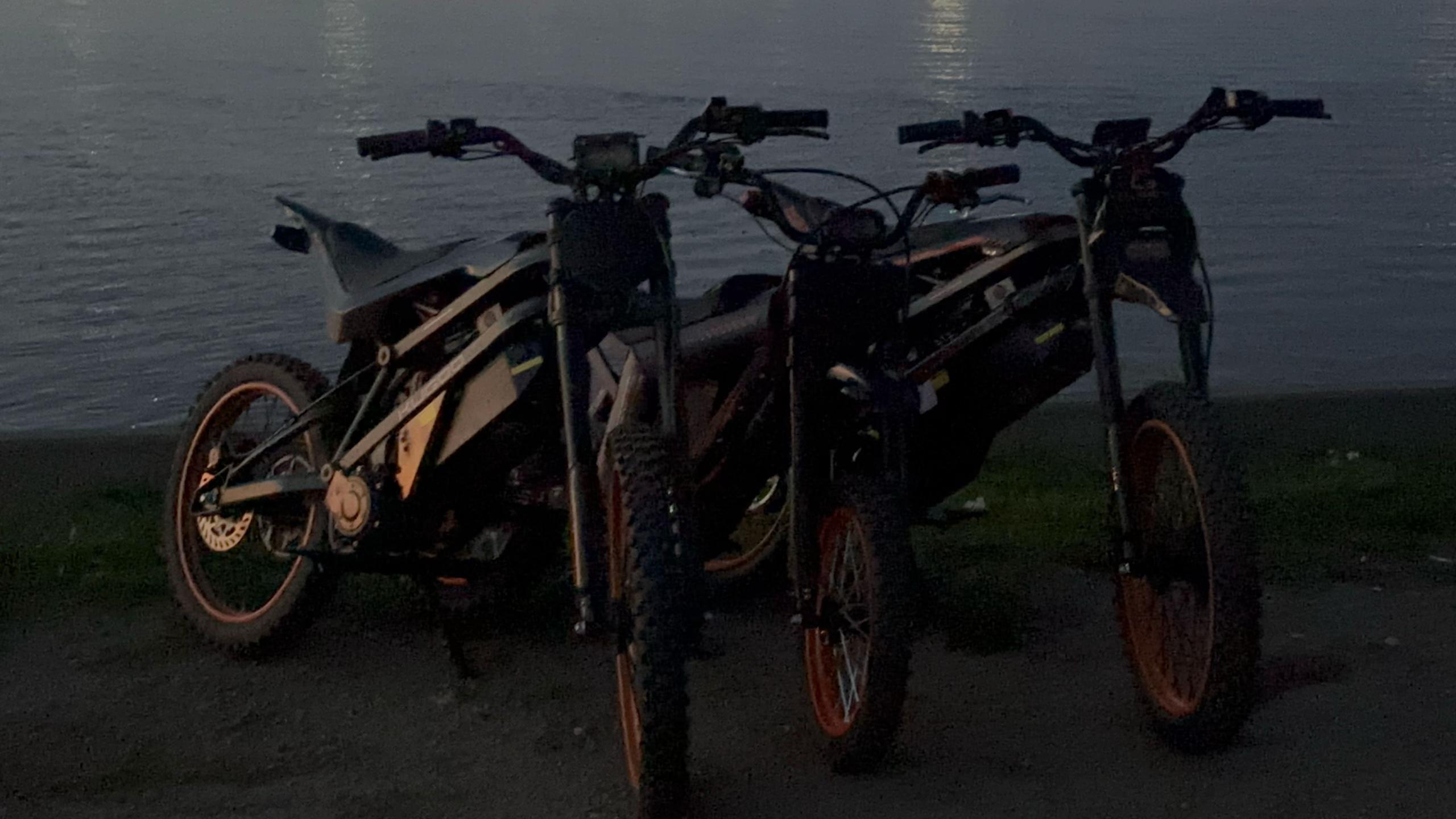 @loncin love