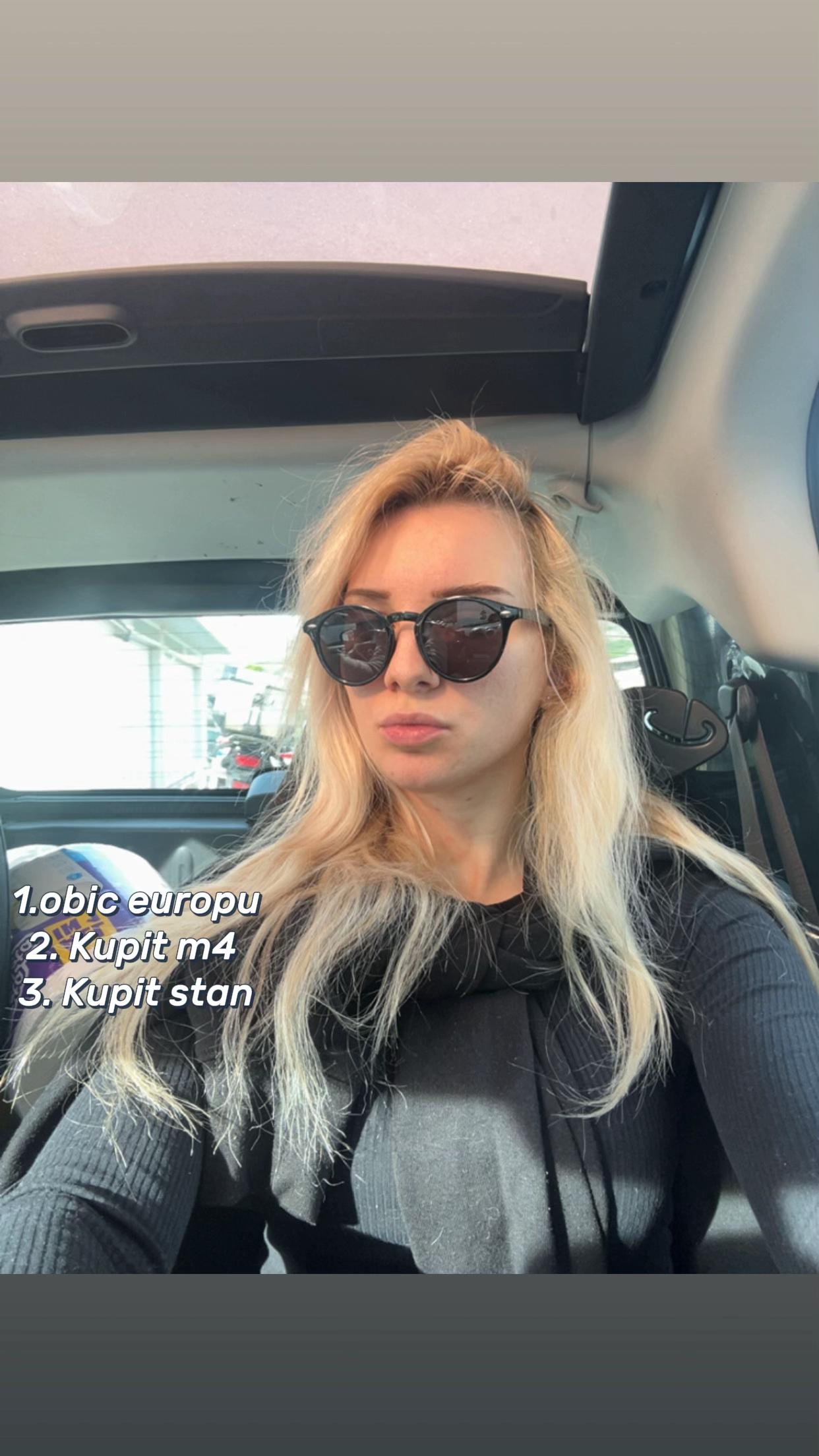 @Klaramilicevic