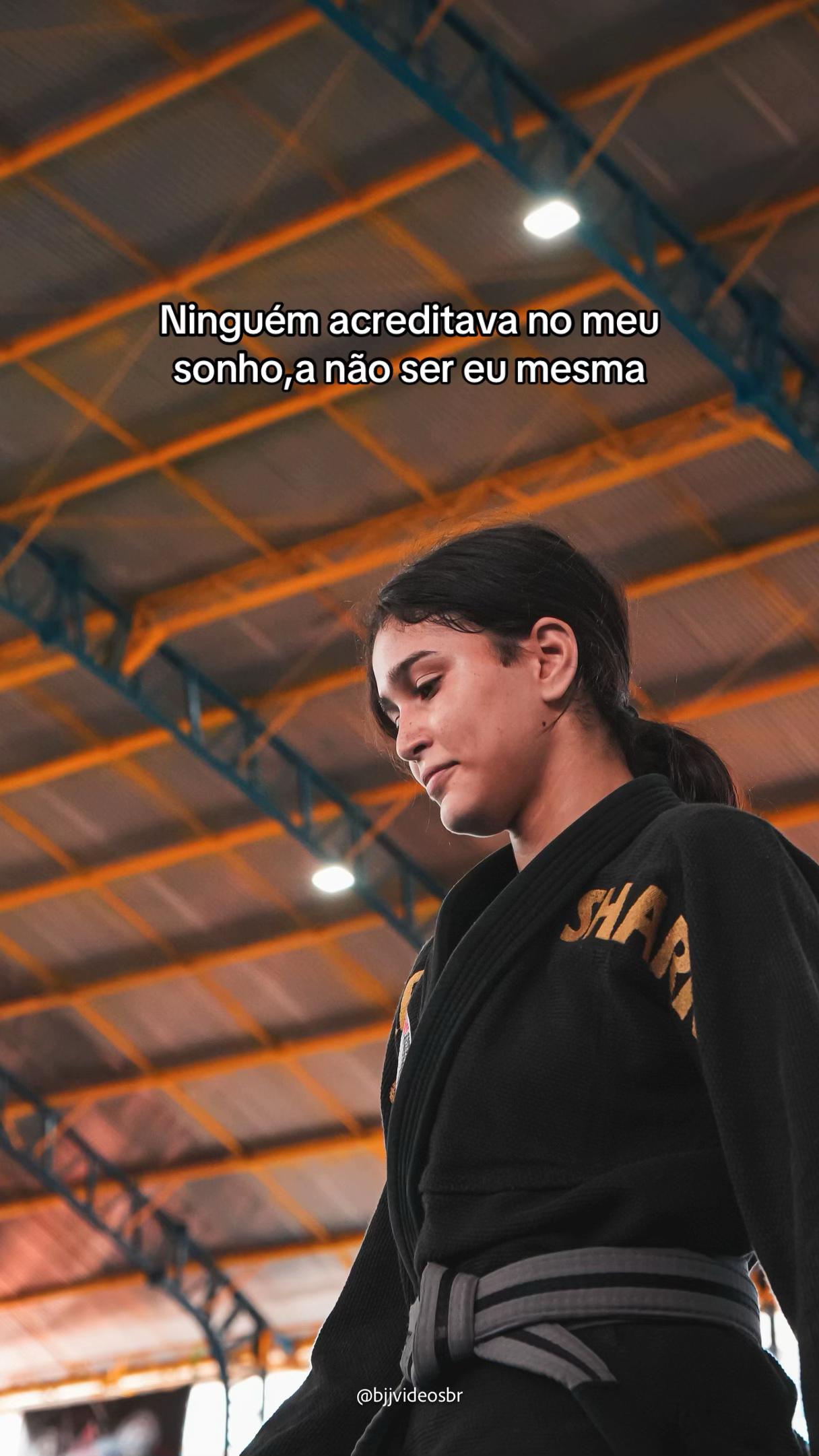 @Isadoragnclvz