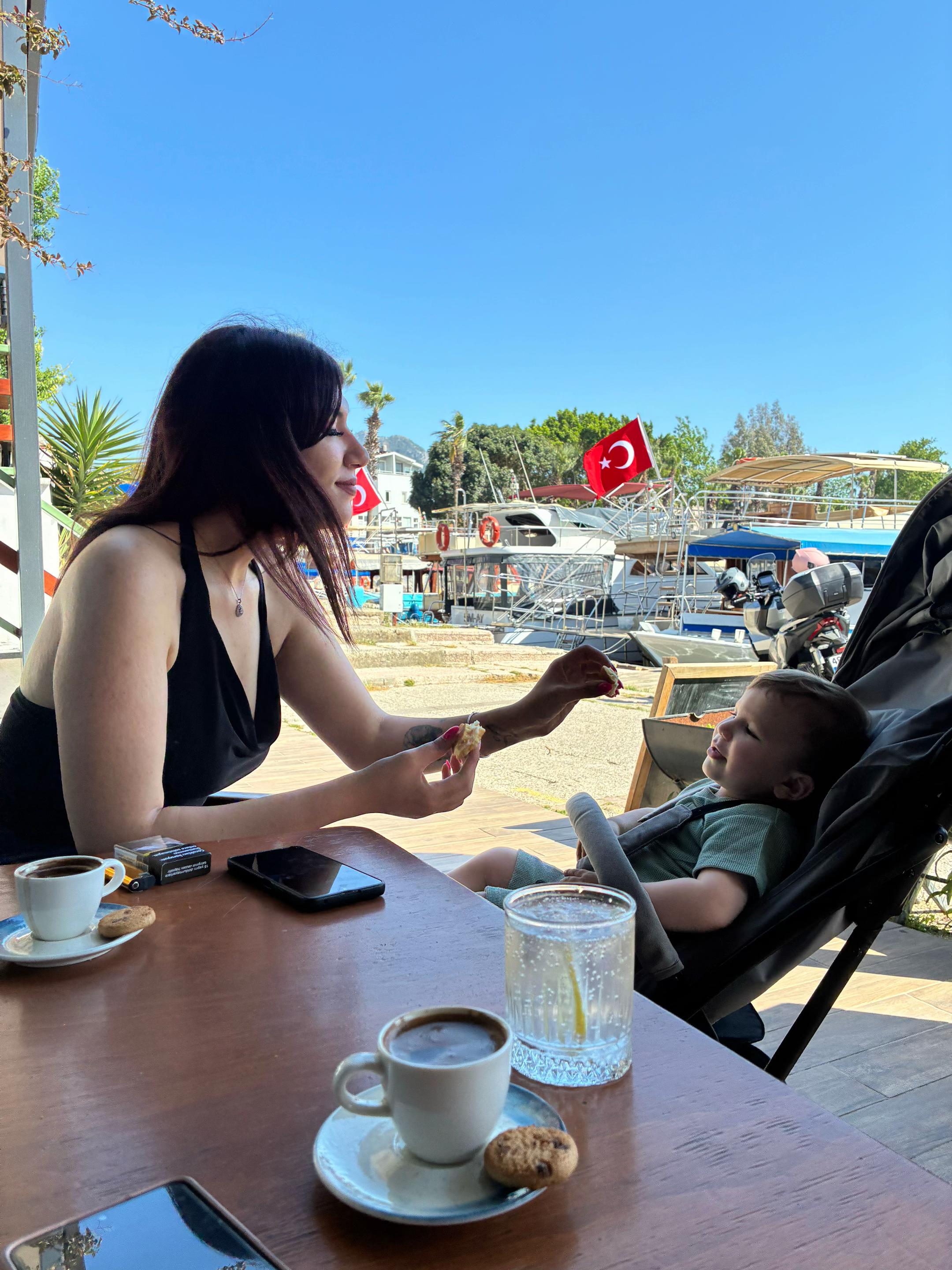 @ecem.misra