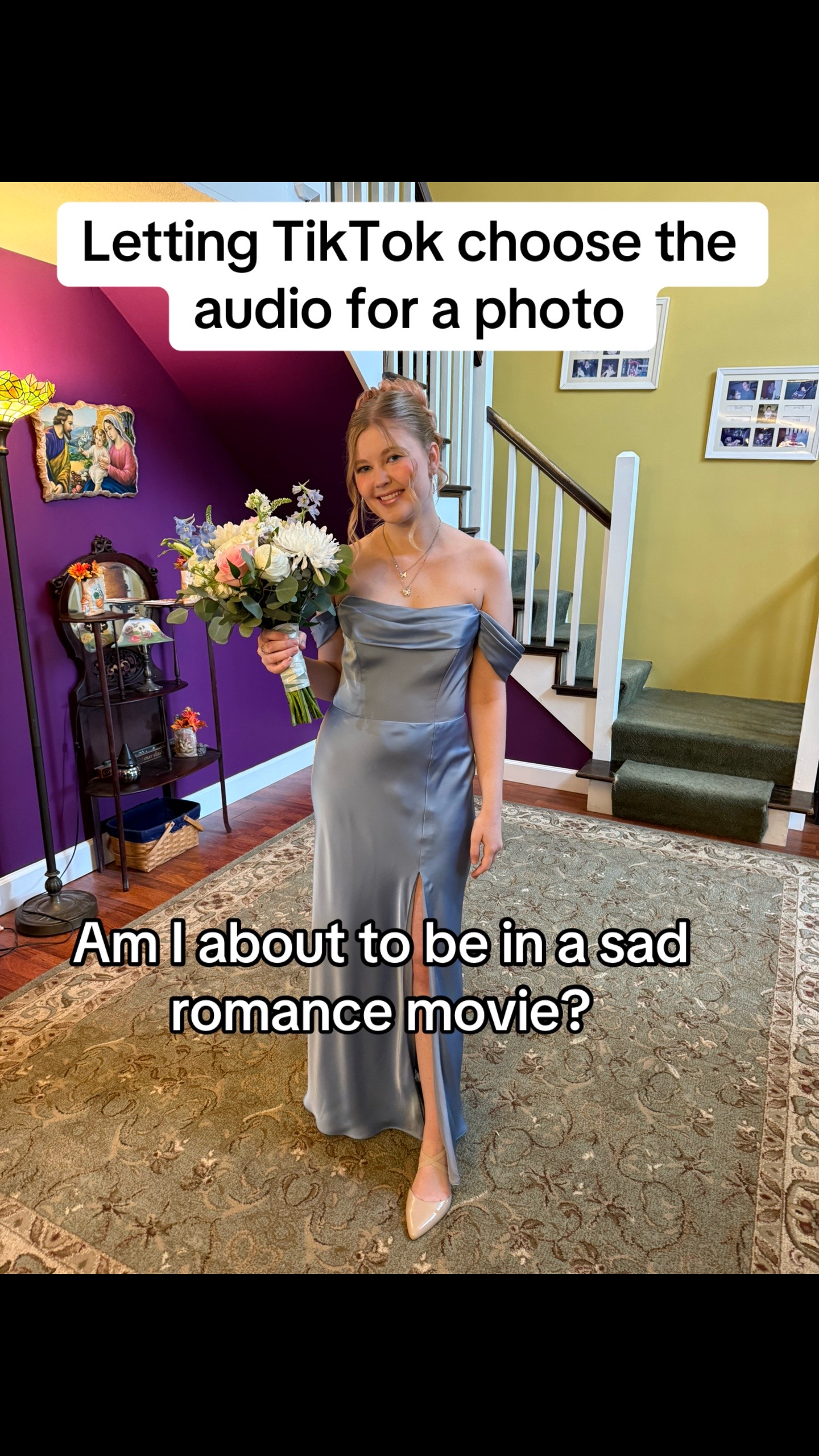 @Katie