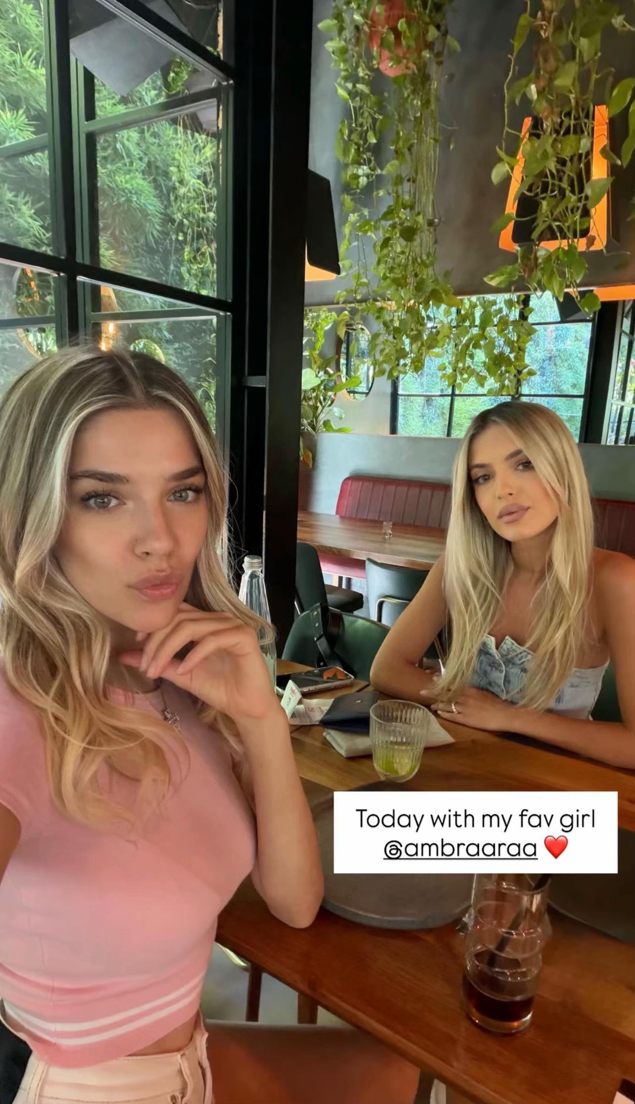 @ArilenaAra✅