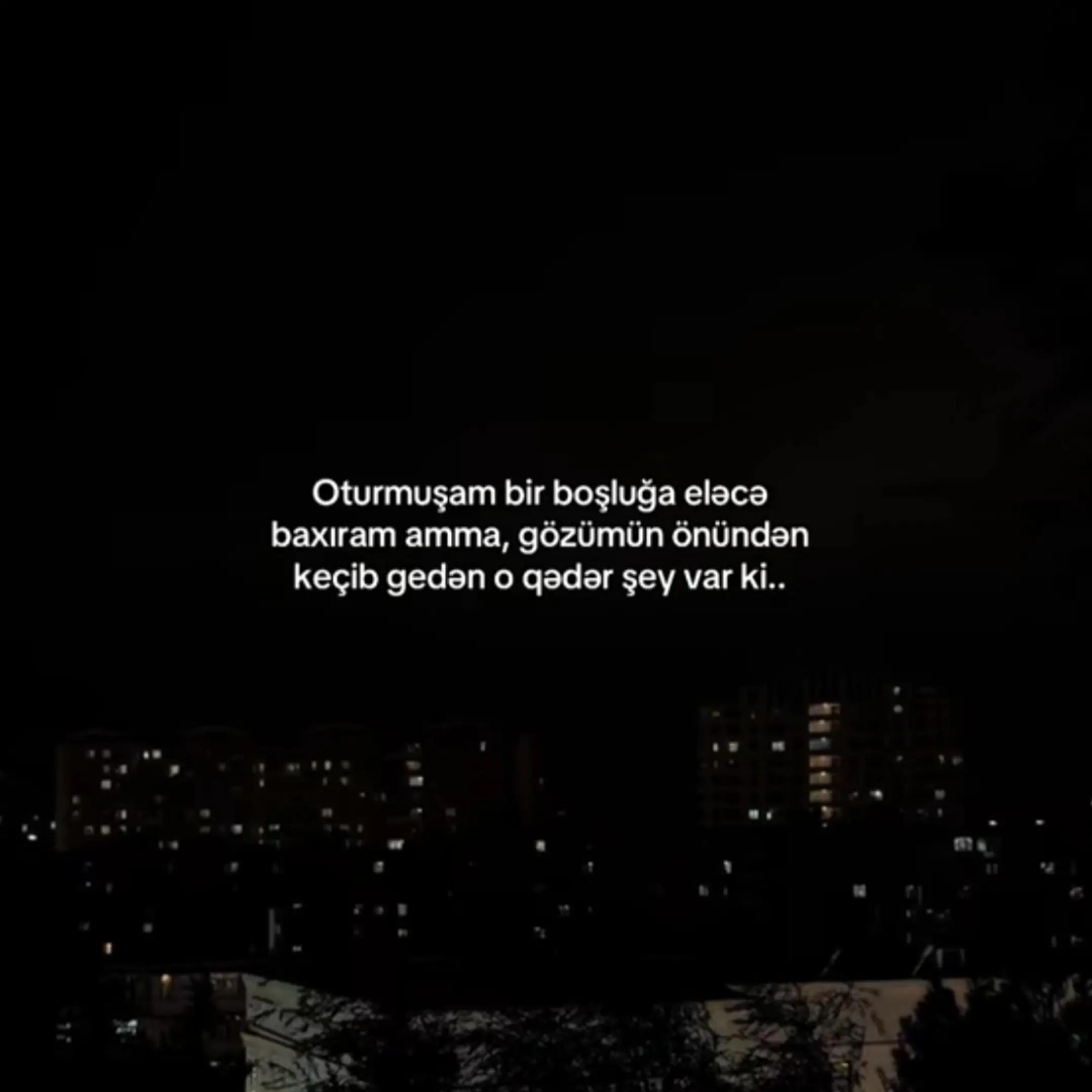 @🍷SəRxOş🍷