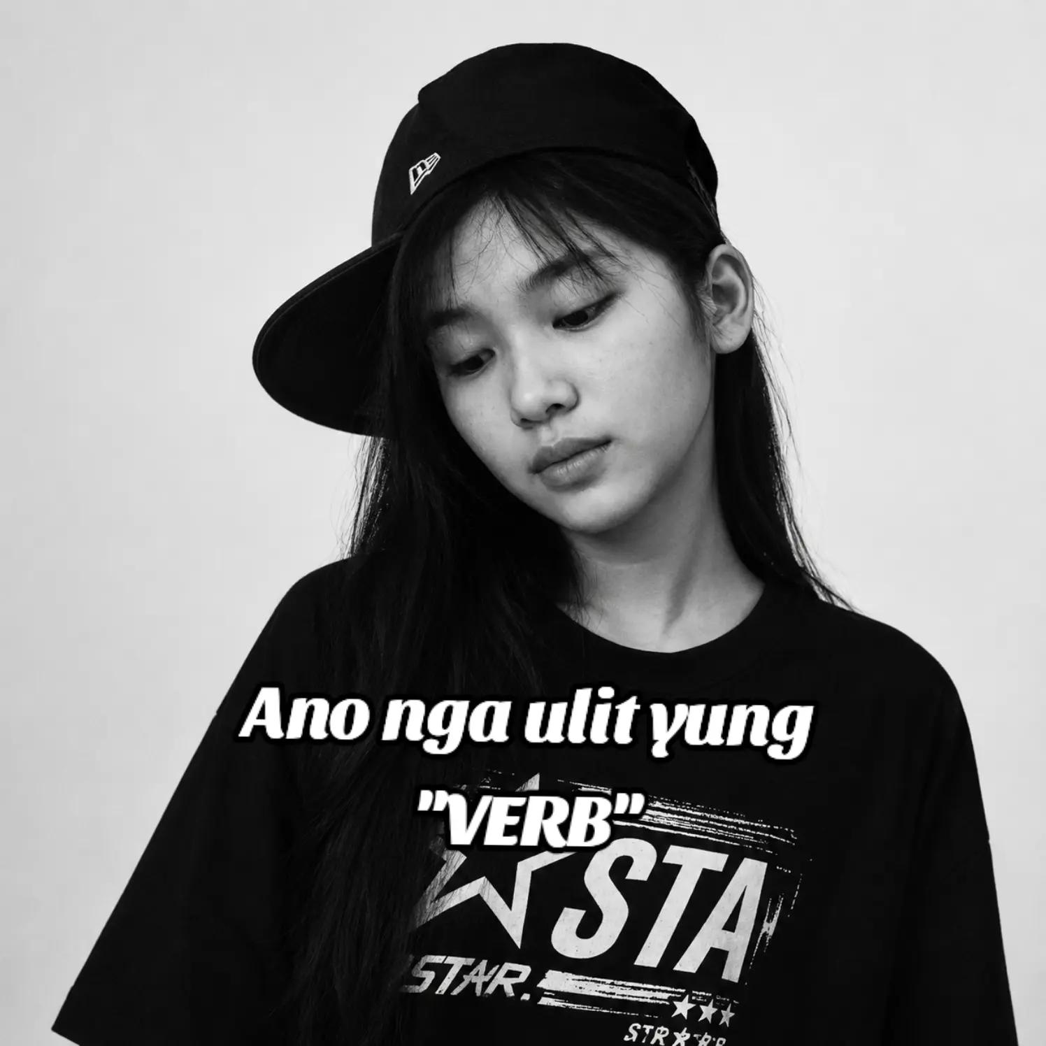 @HECATEᡣ𐭩