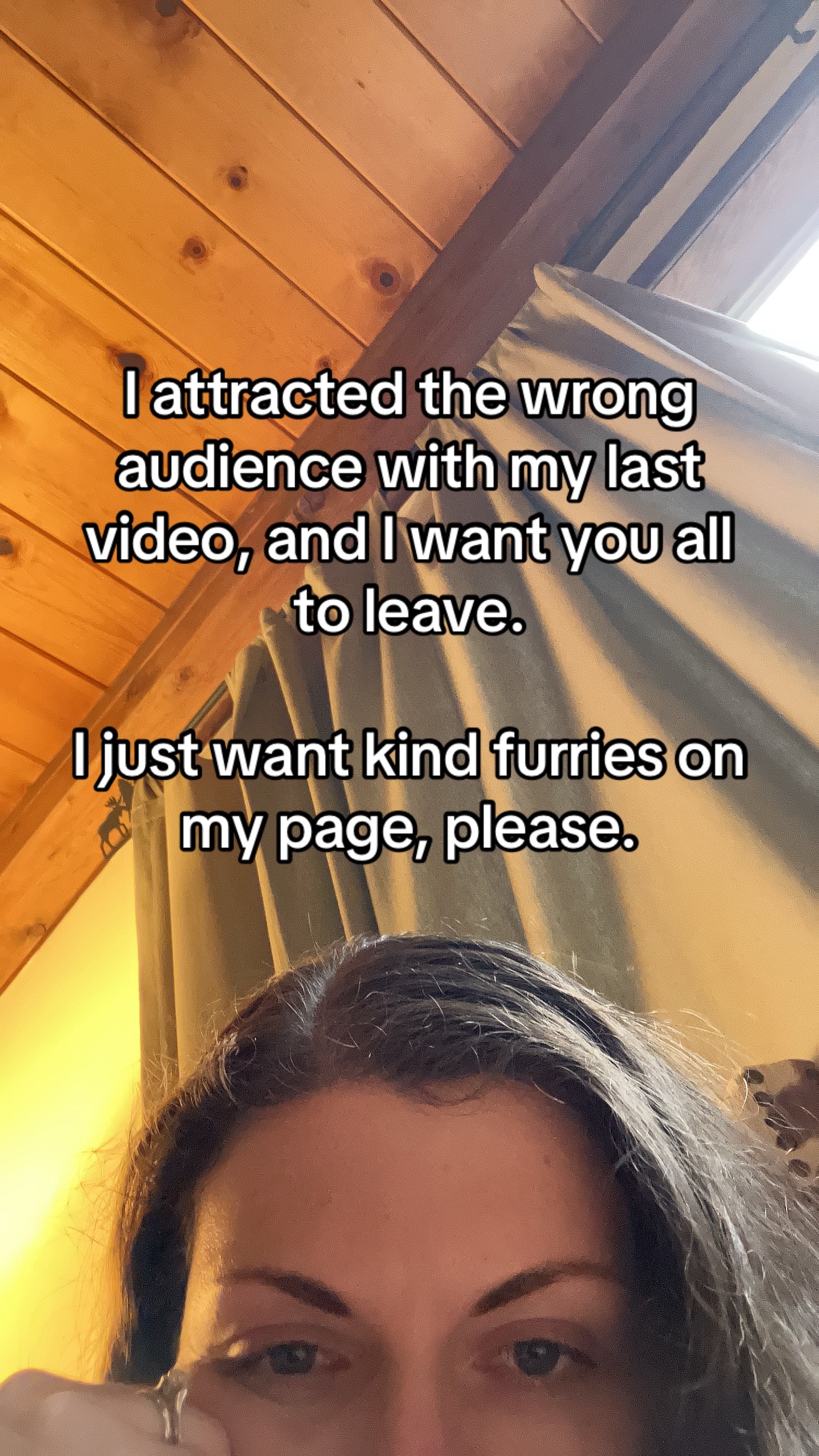 @Iwy the Dragon-Cat