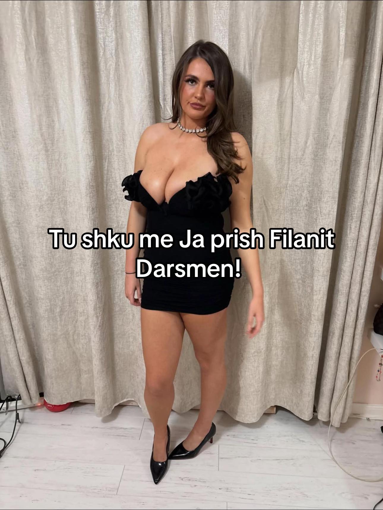 @itsadarksky