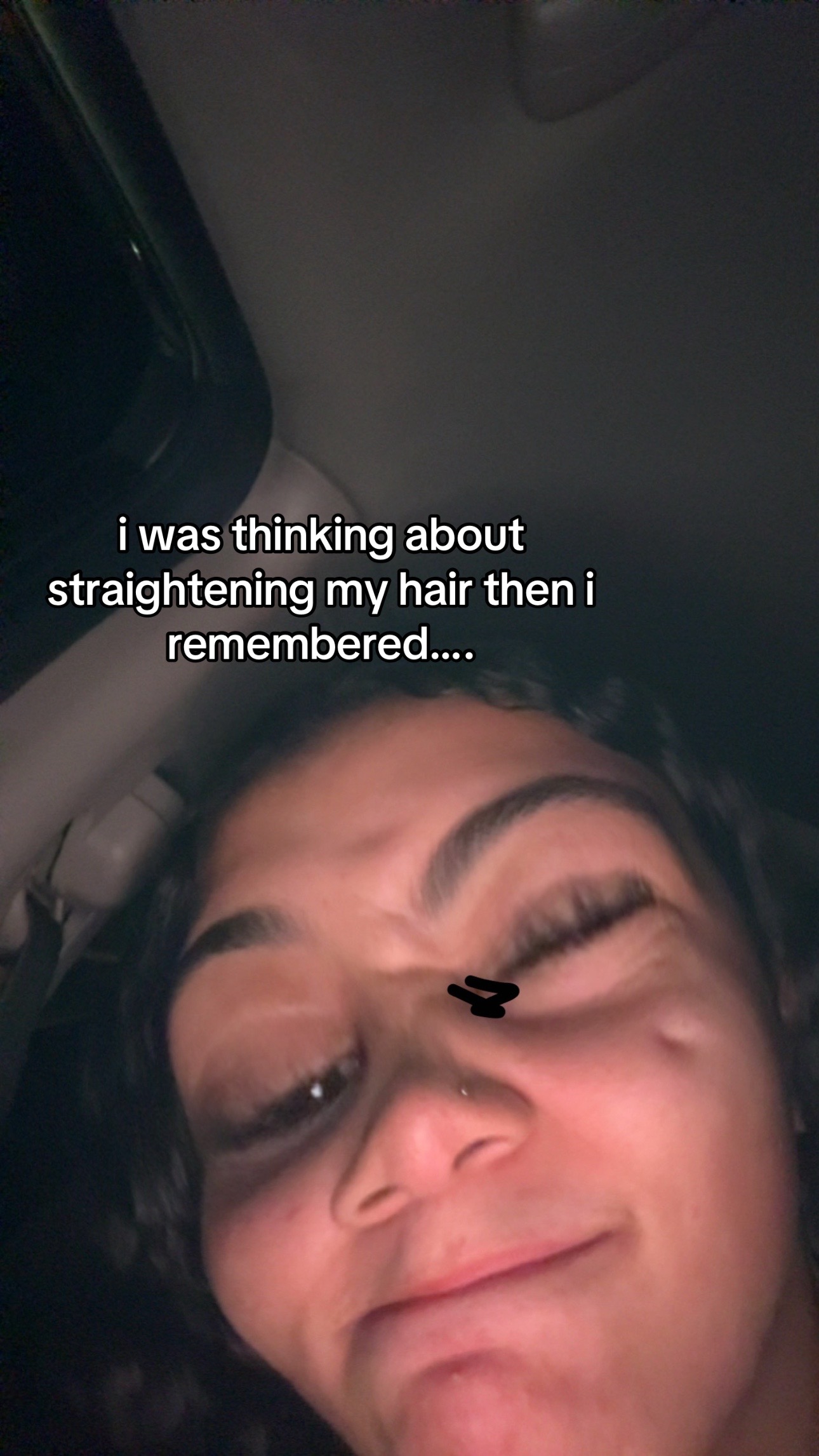 @juju