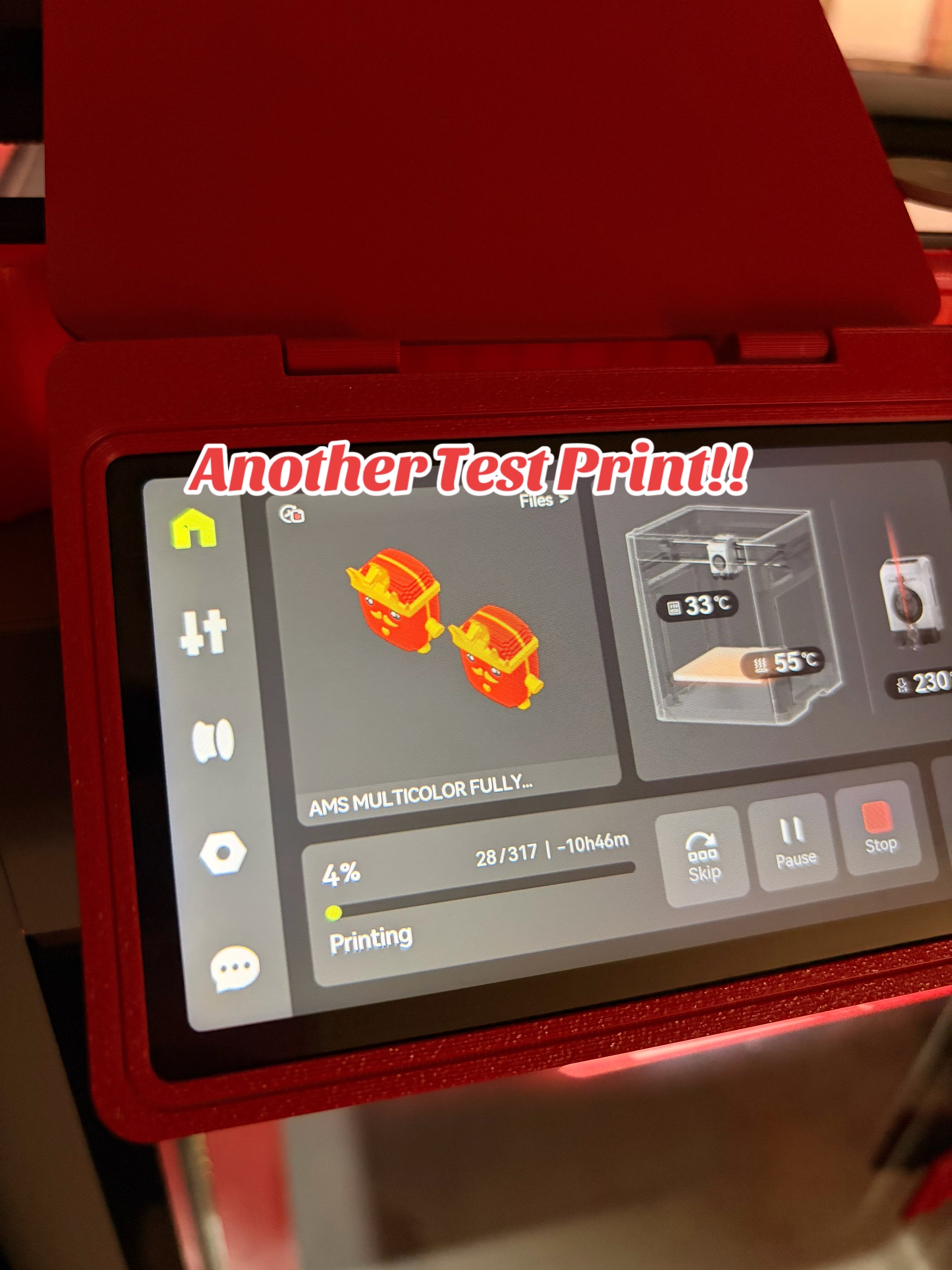 @johns3dprintshop