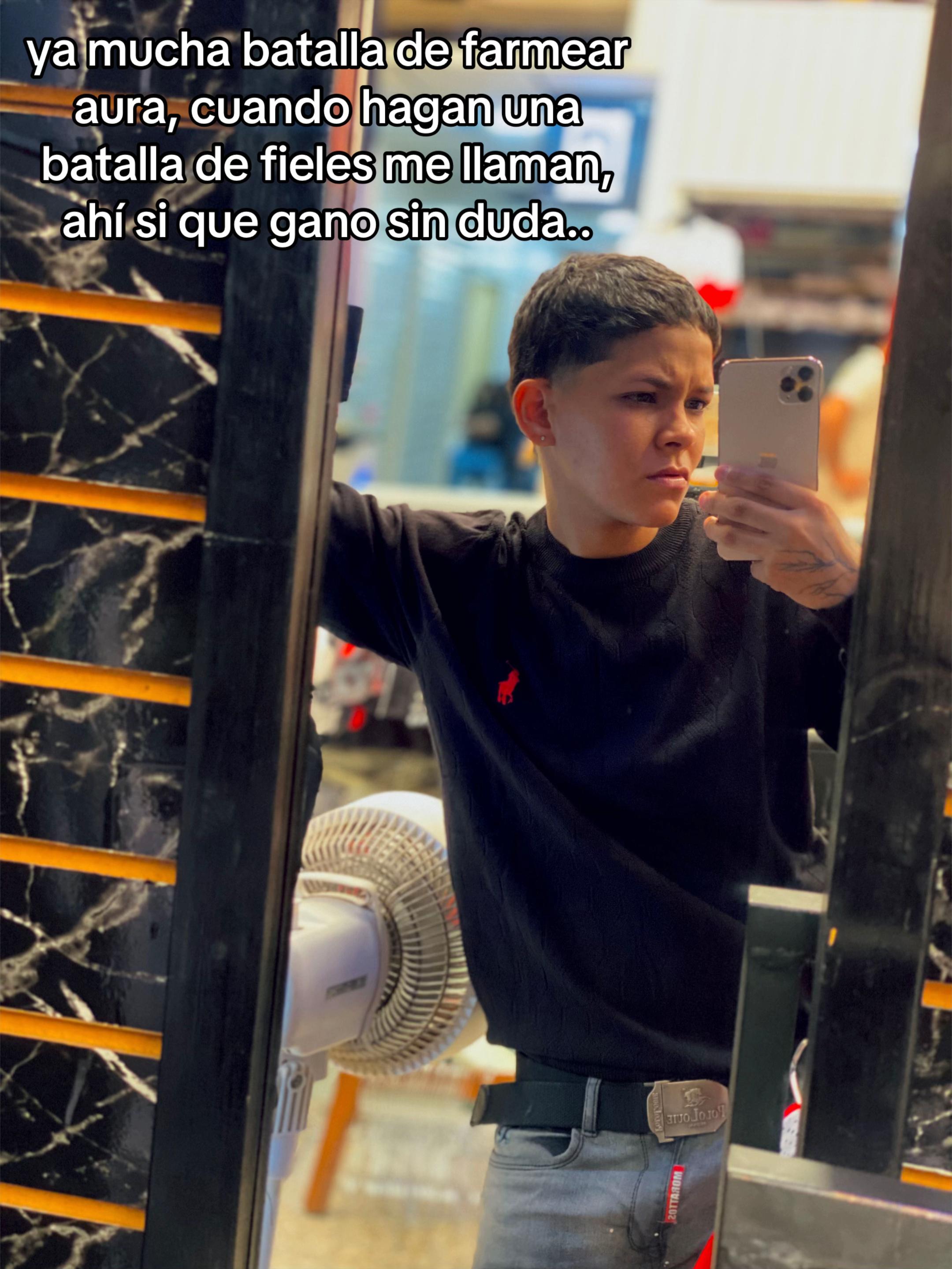 @Day Alvarez