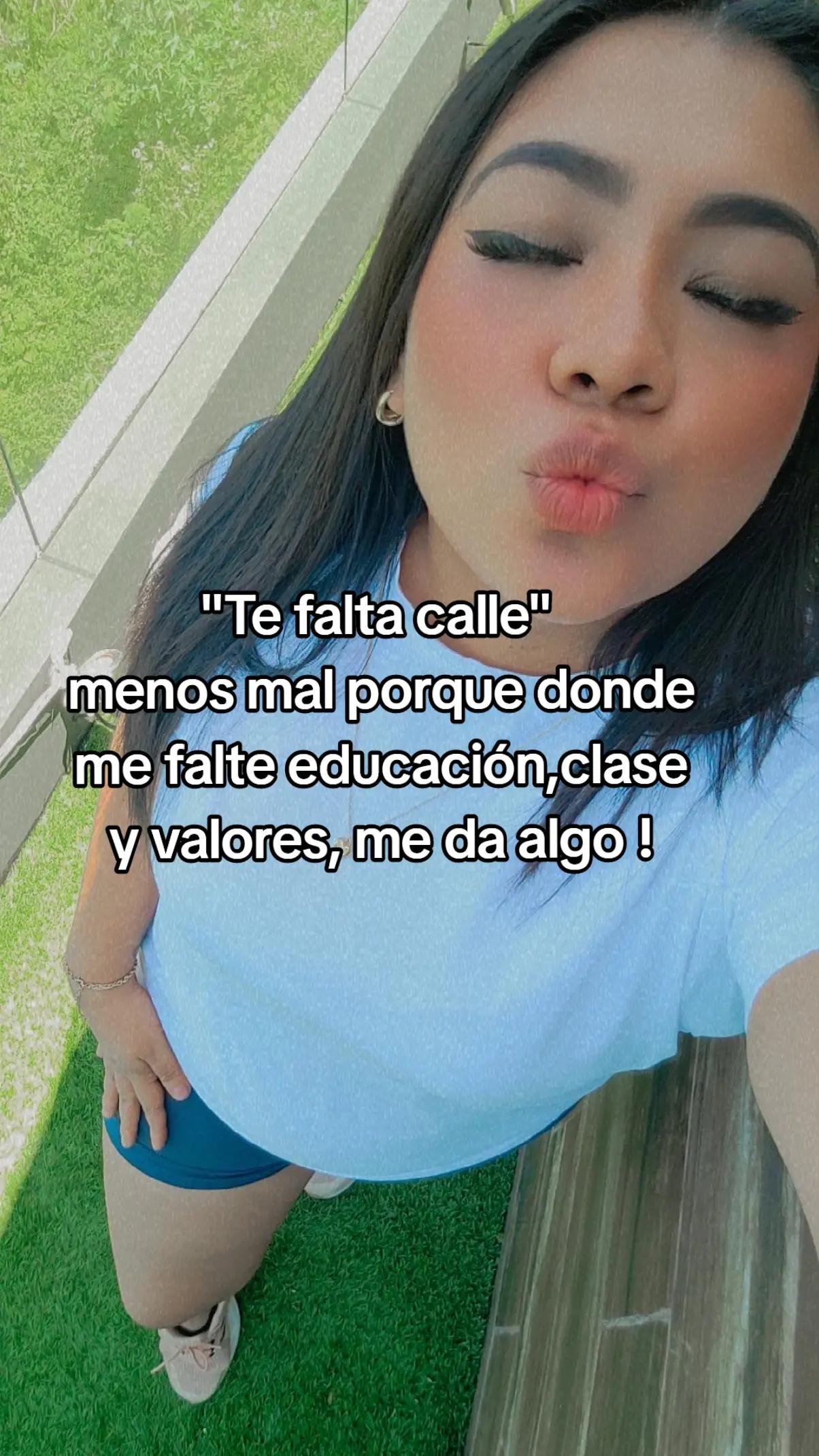 @Alisson Batres