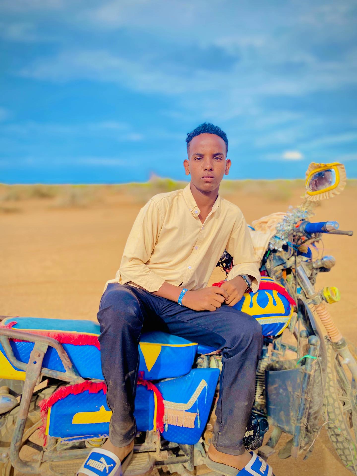 @️CARAB 📸 🇸🇴