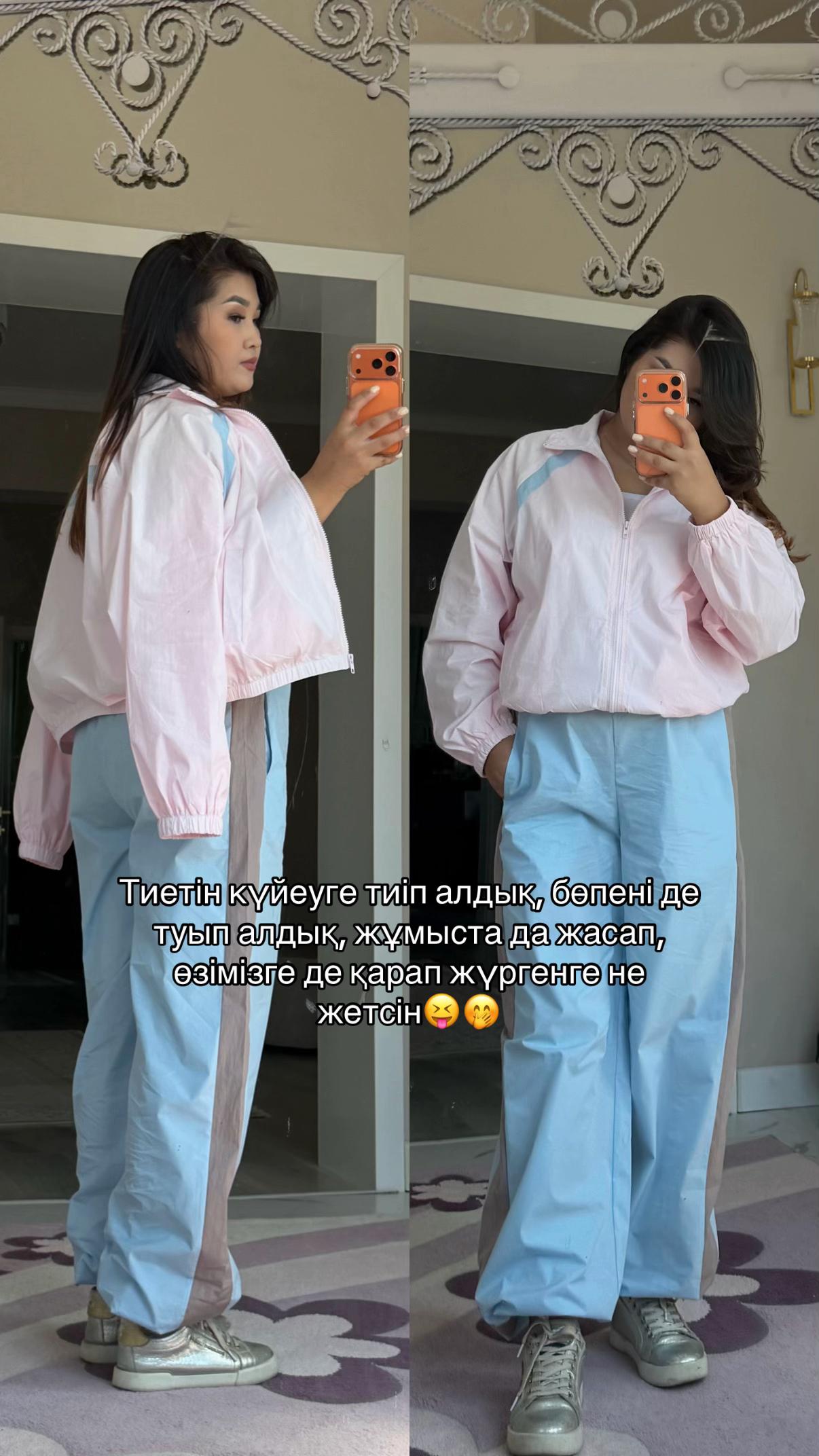 @nurlanovaaa_ai