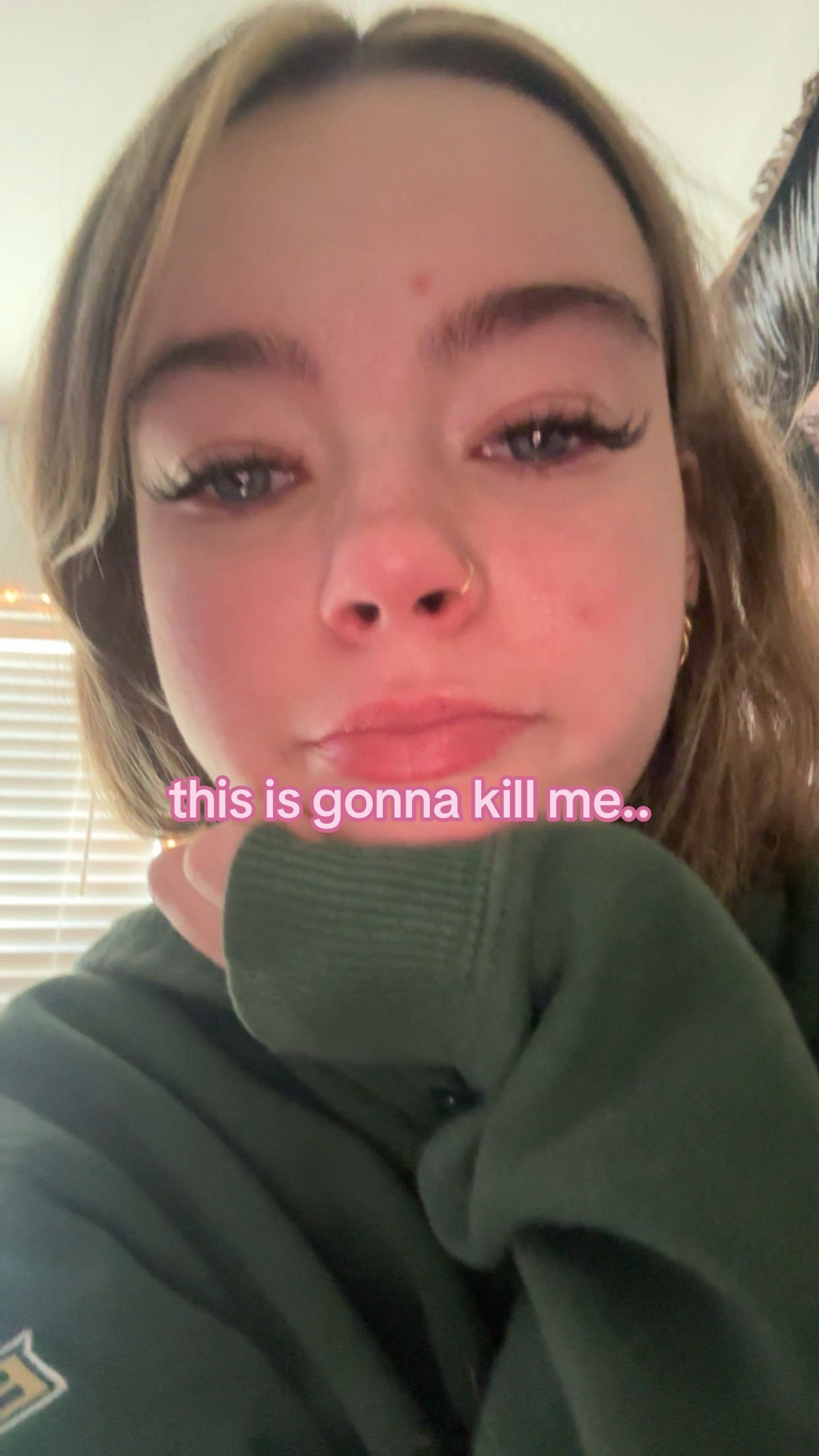 @izzy