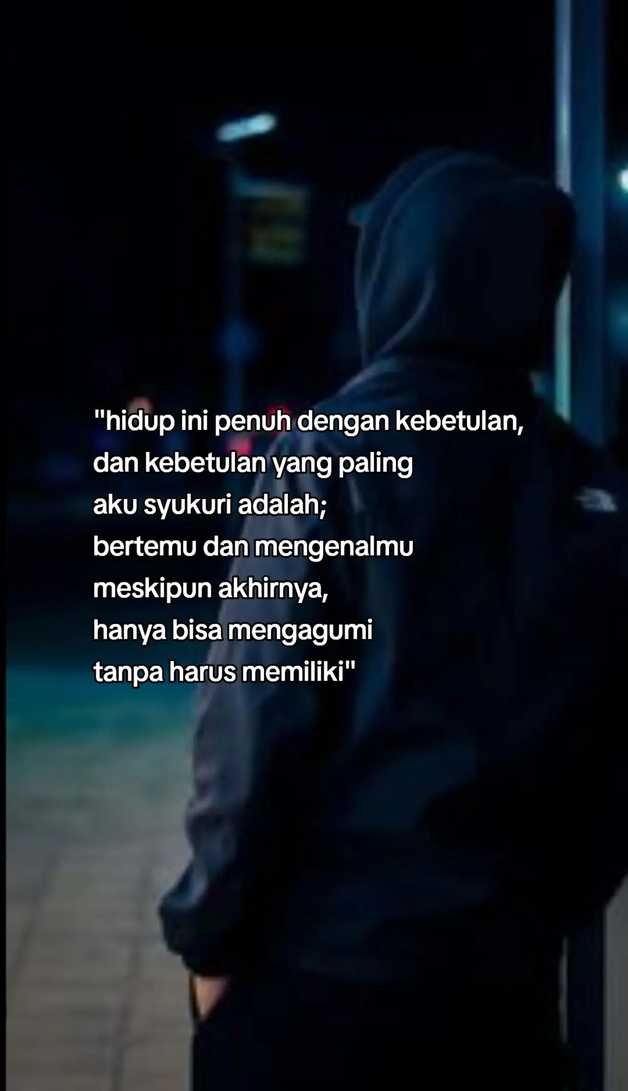 @Pangeran Story