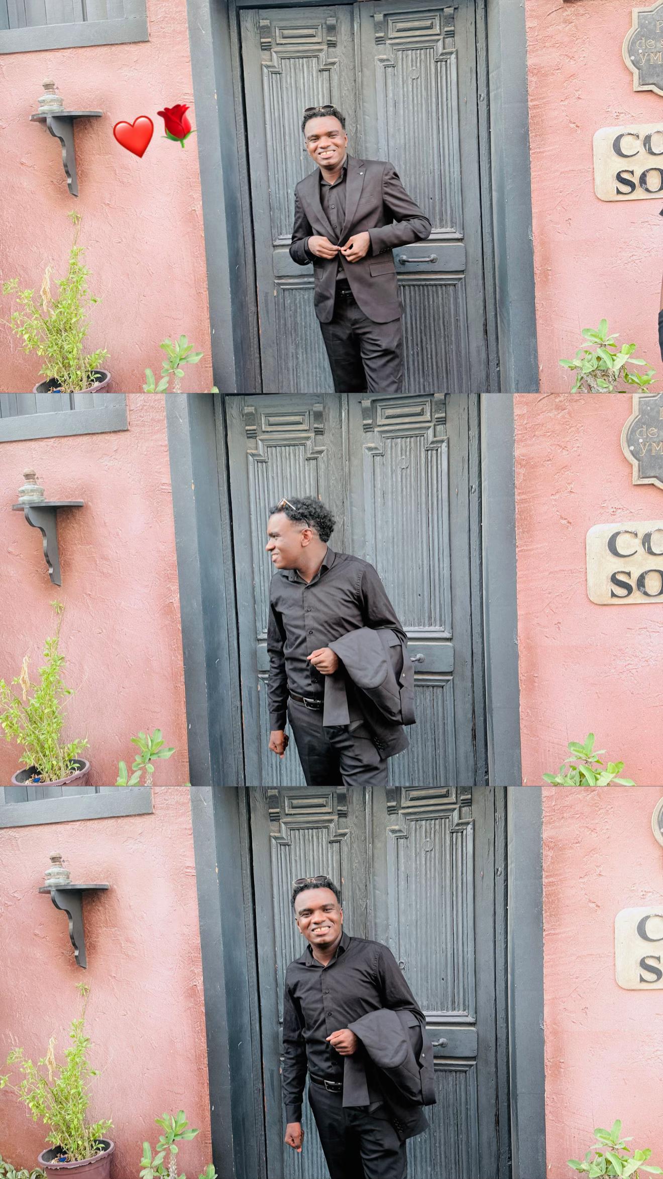 @﮼محمد 🤪