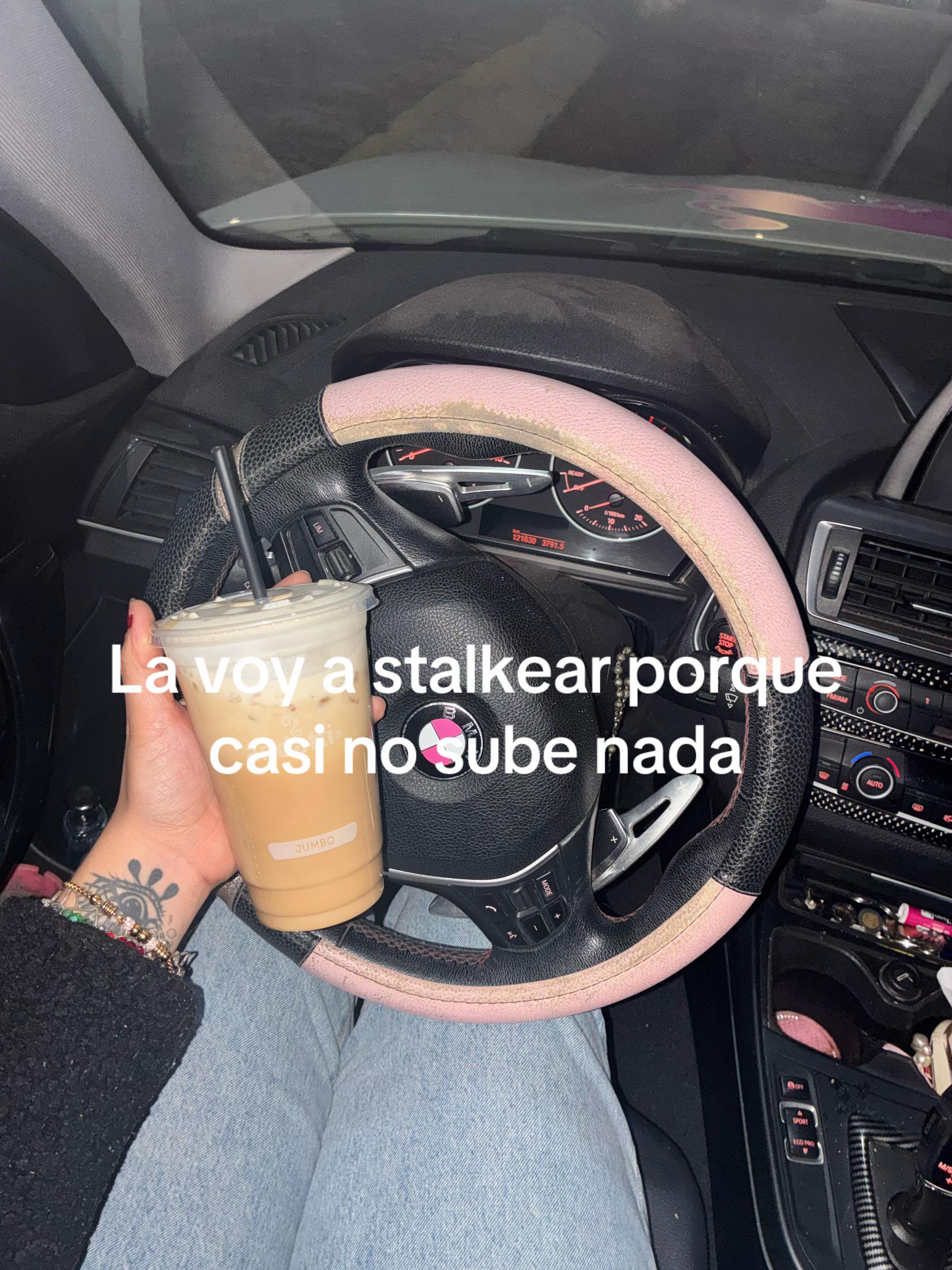 @xenialugert