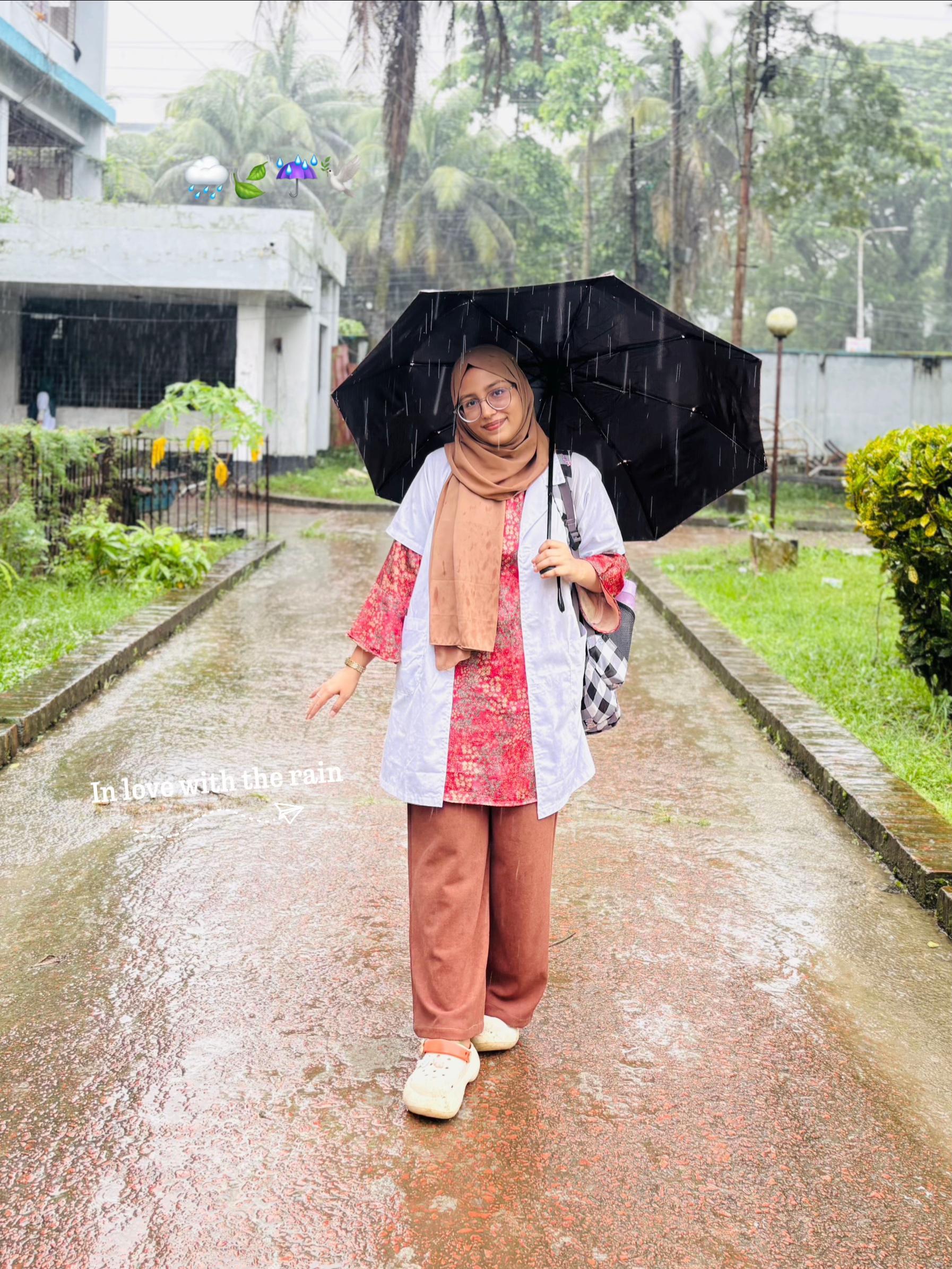 @medicaldairybyatiya