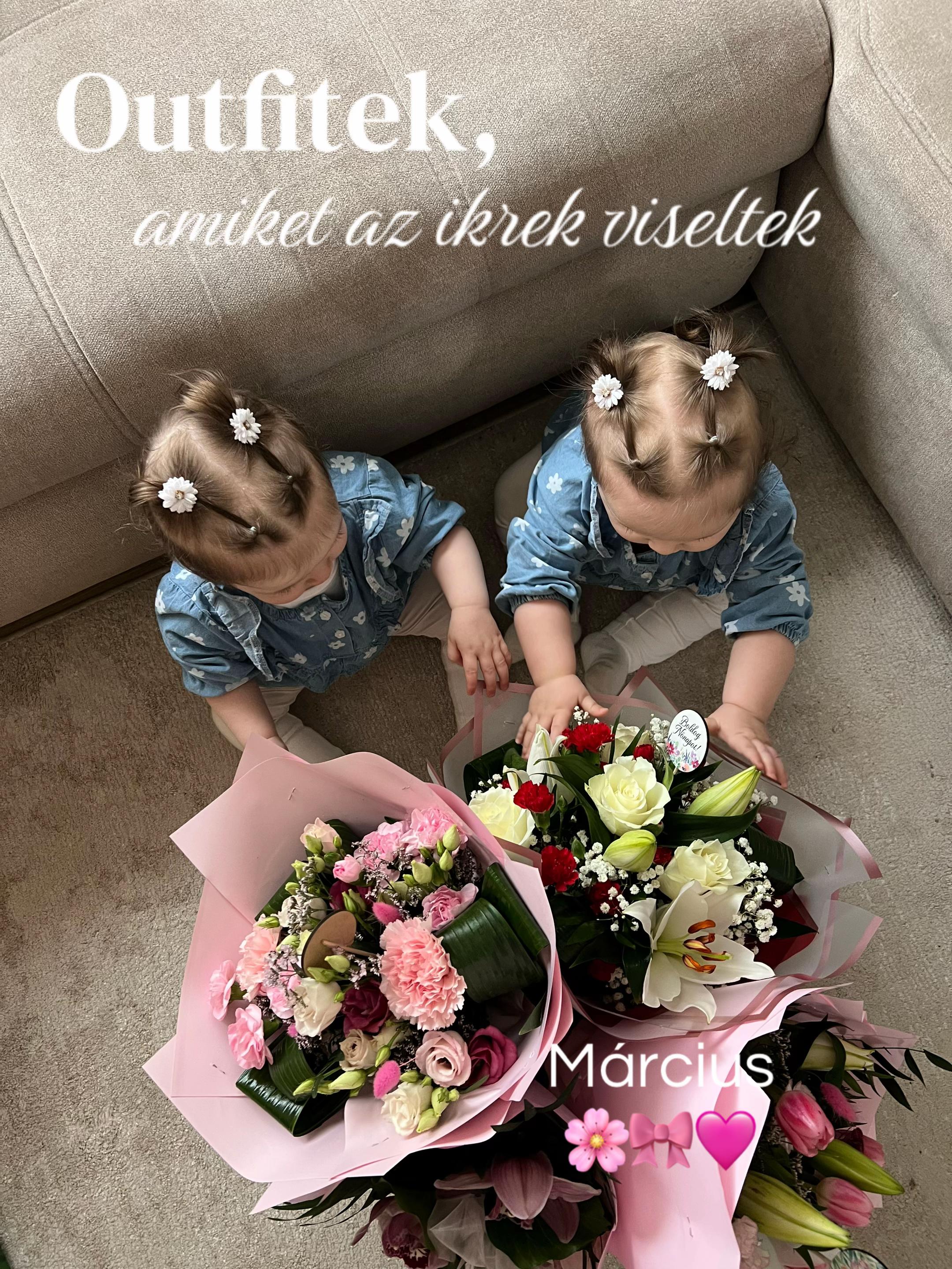 @M&aacute;rkus-Malcan Viviana Behice