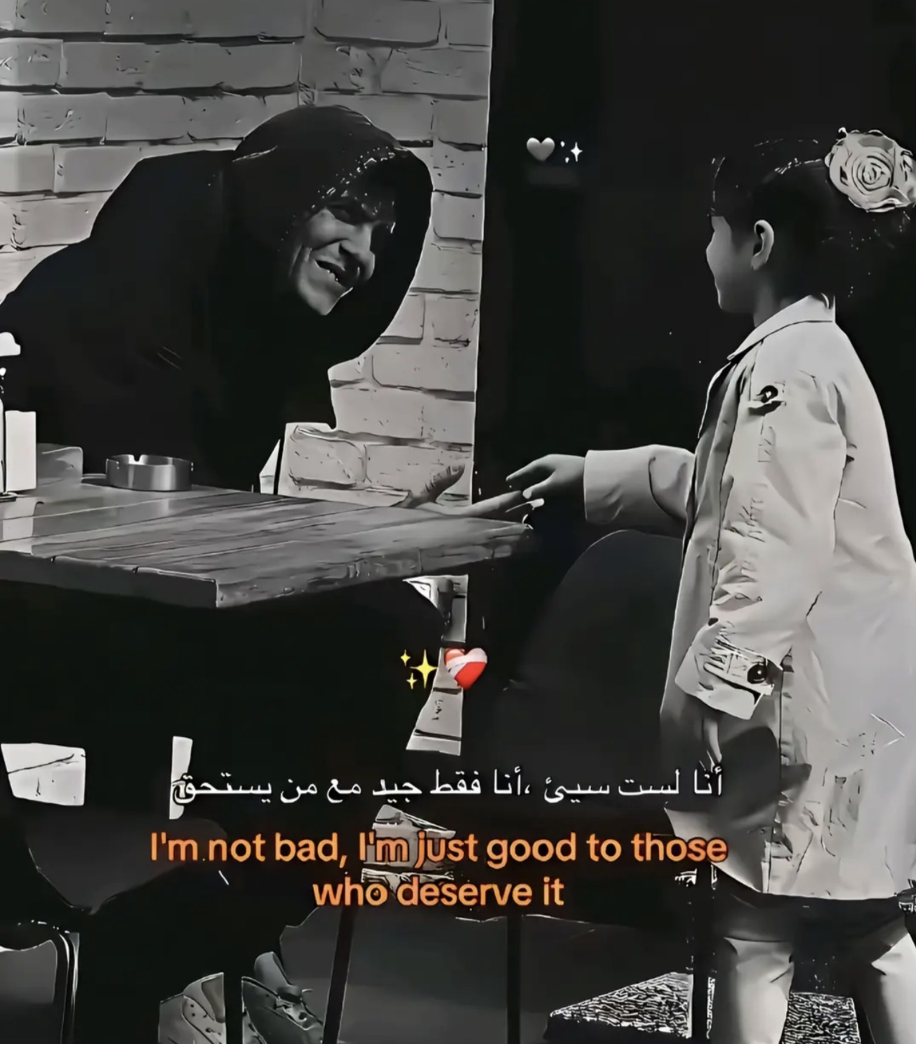 @mohamed⚓