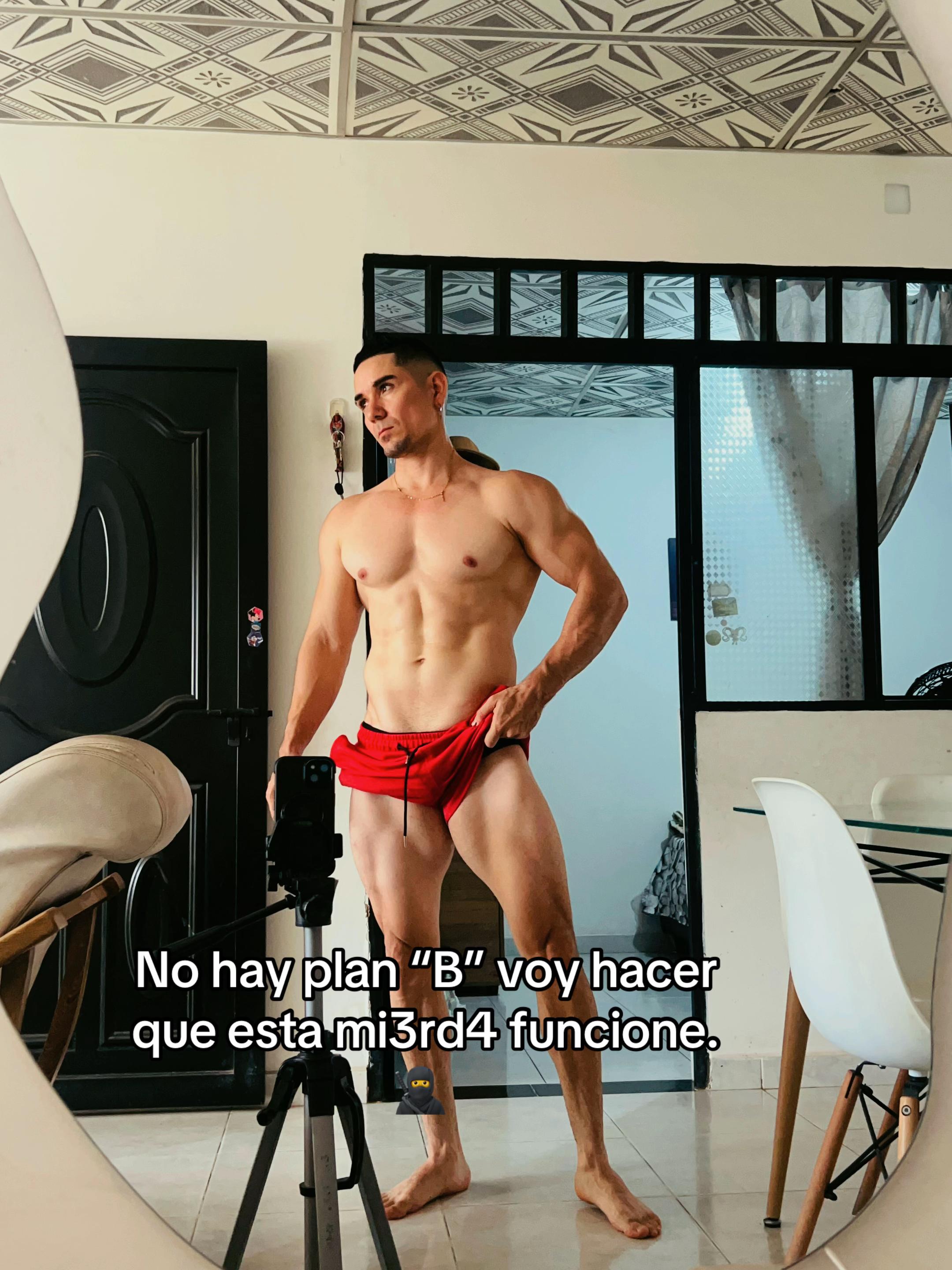 @Jorge Morales
