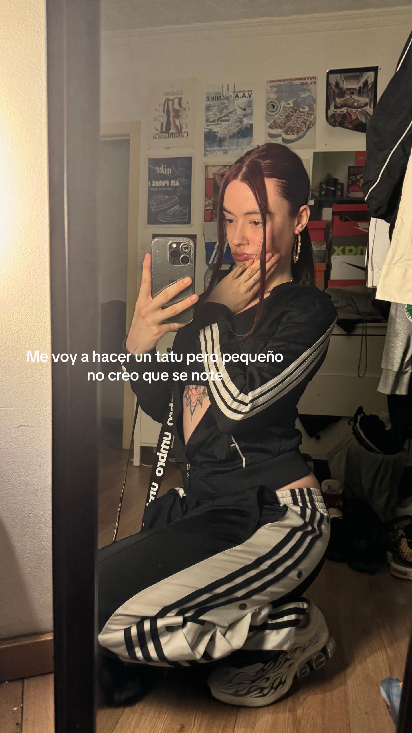 @Itziart