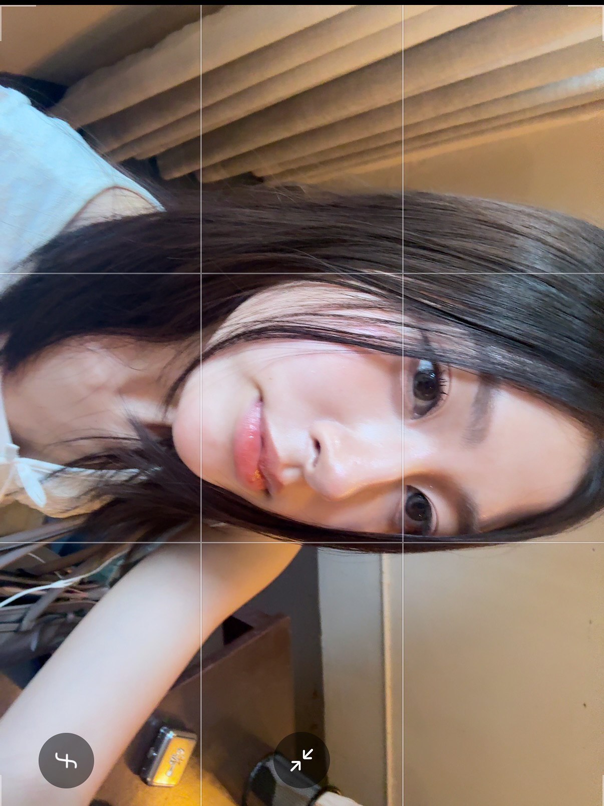 @meowpahn