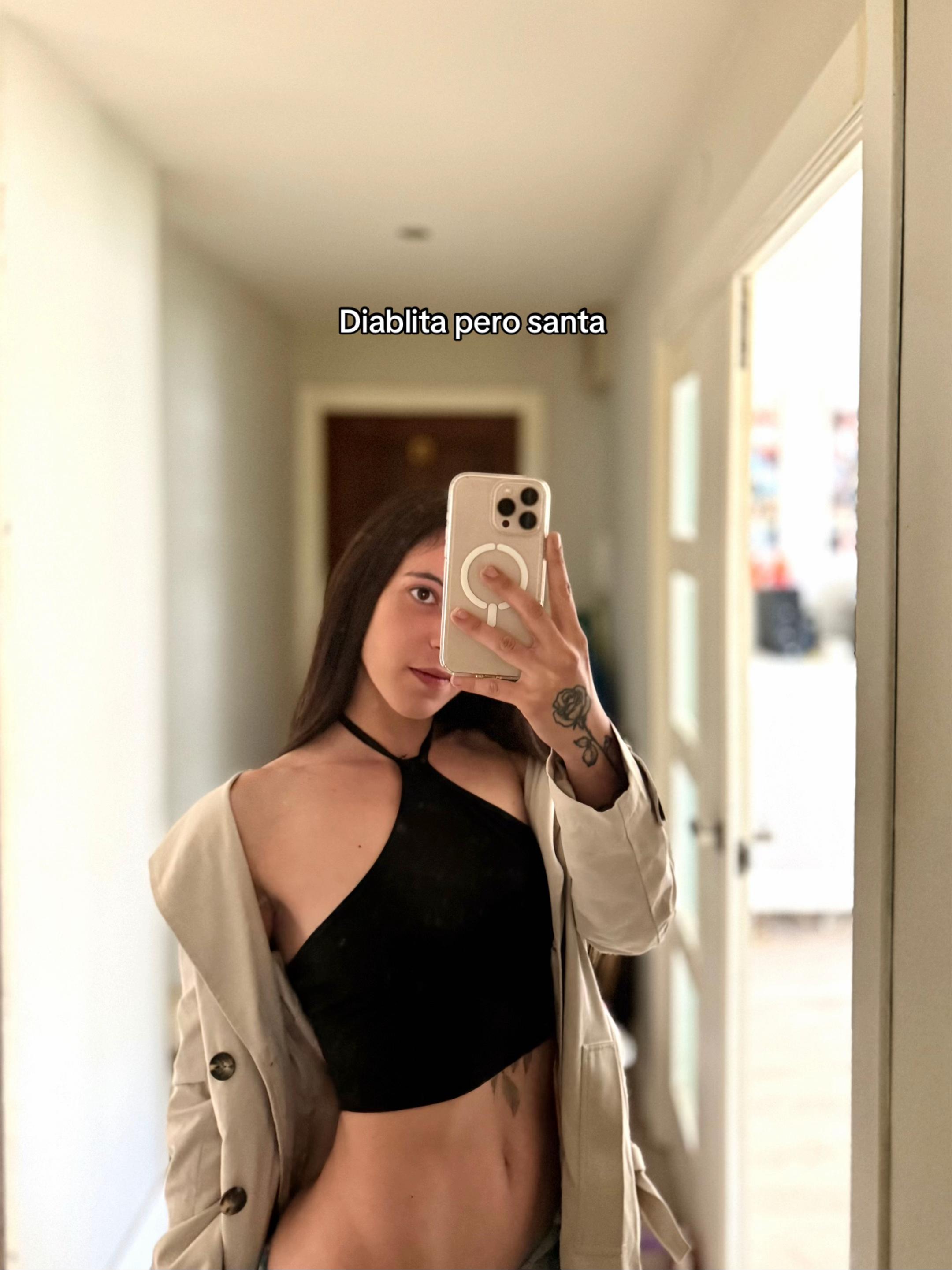 @mariapenelas28