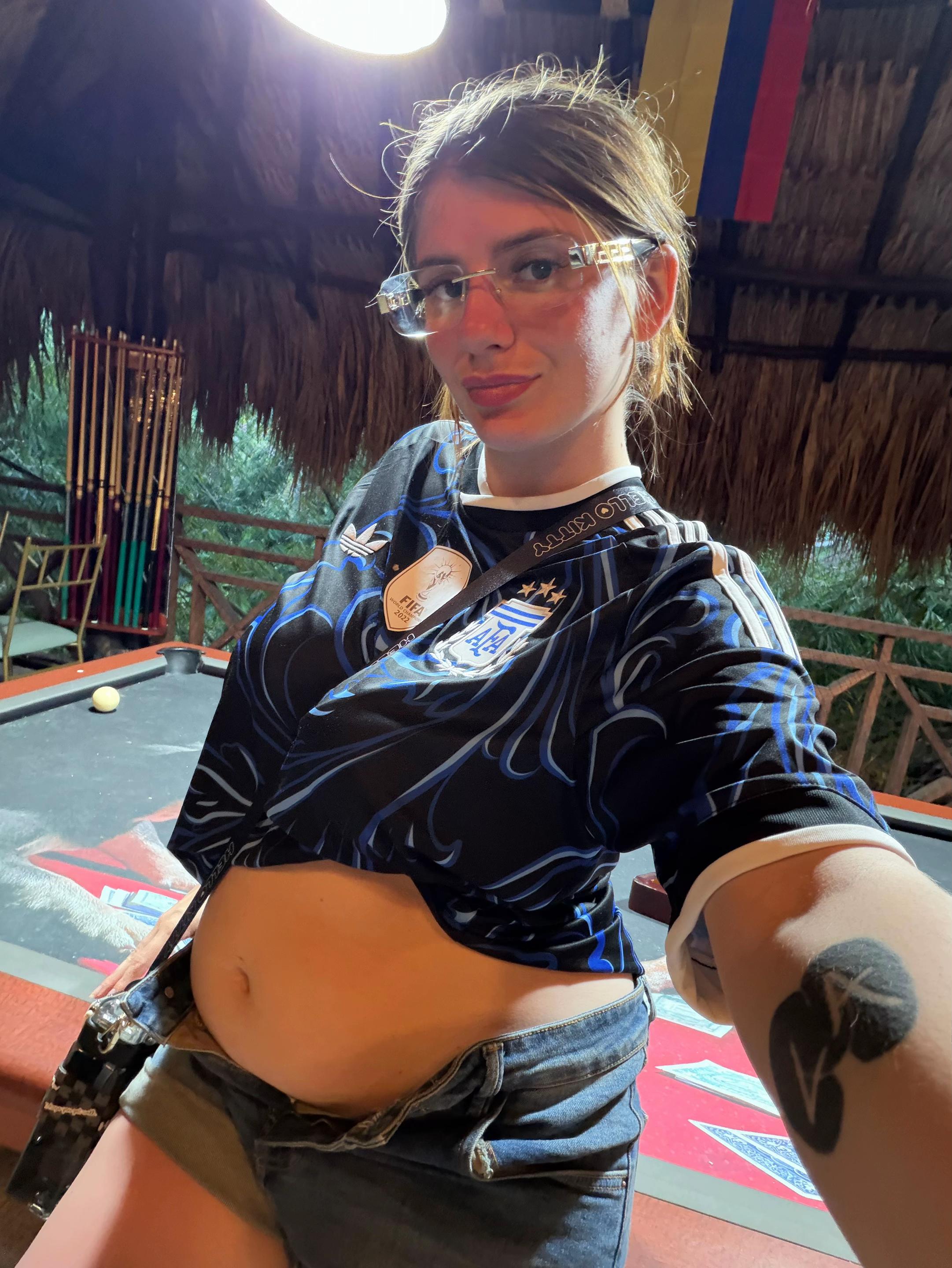 @Laylita