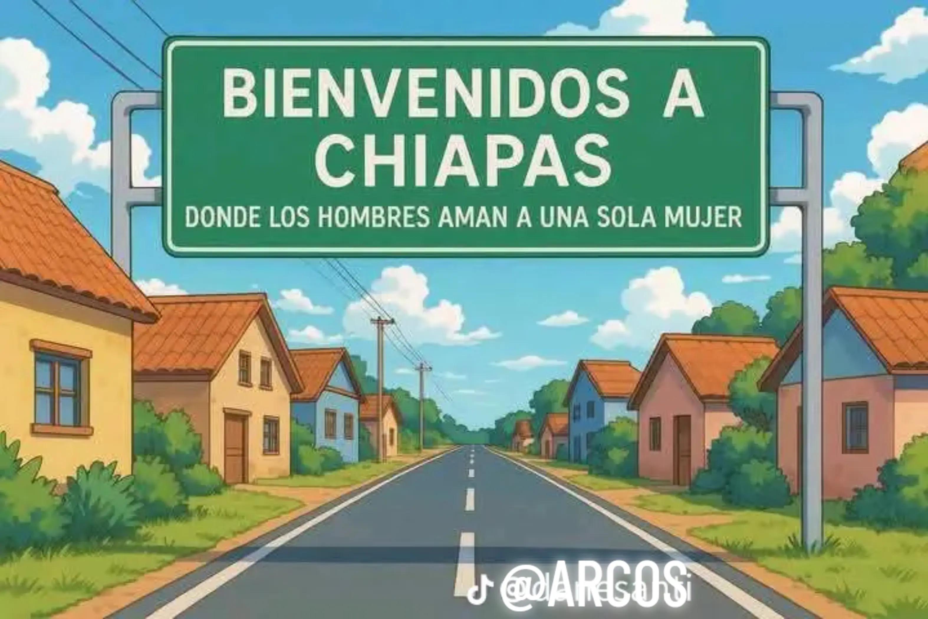 @๐๐ฆ
Arcos ๐น๐ฒ๐ฝ๐ฆ
๐๐งโ๏ธ