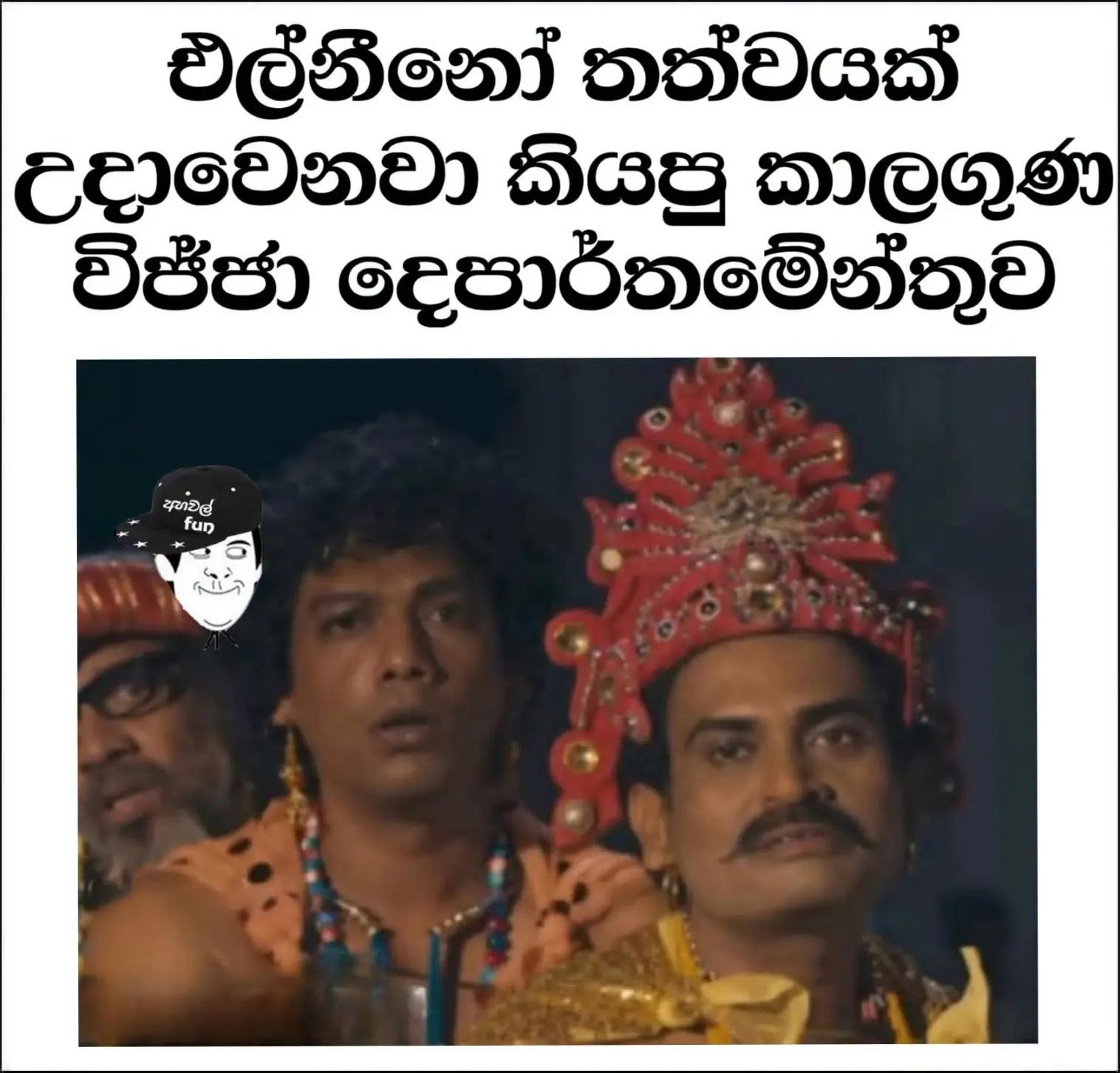 @🧿KAVI•/•🖤🤍❤️•/•🧿