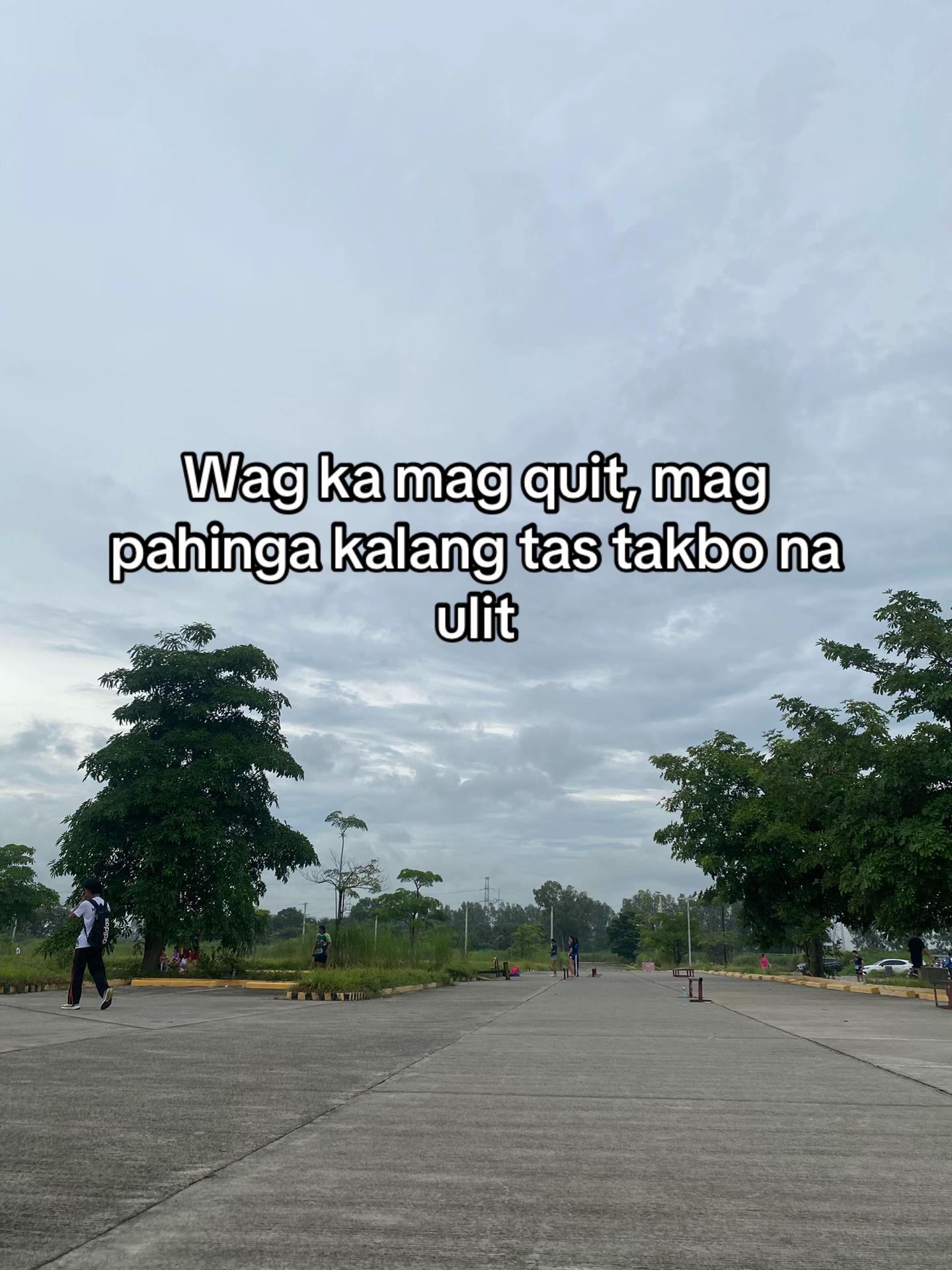 @LongDistance_King🏃&zwj;♂️