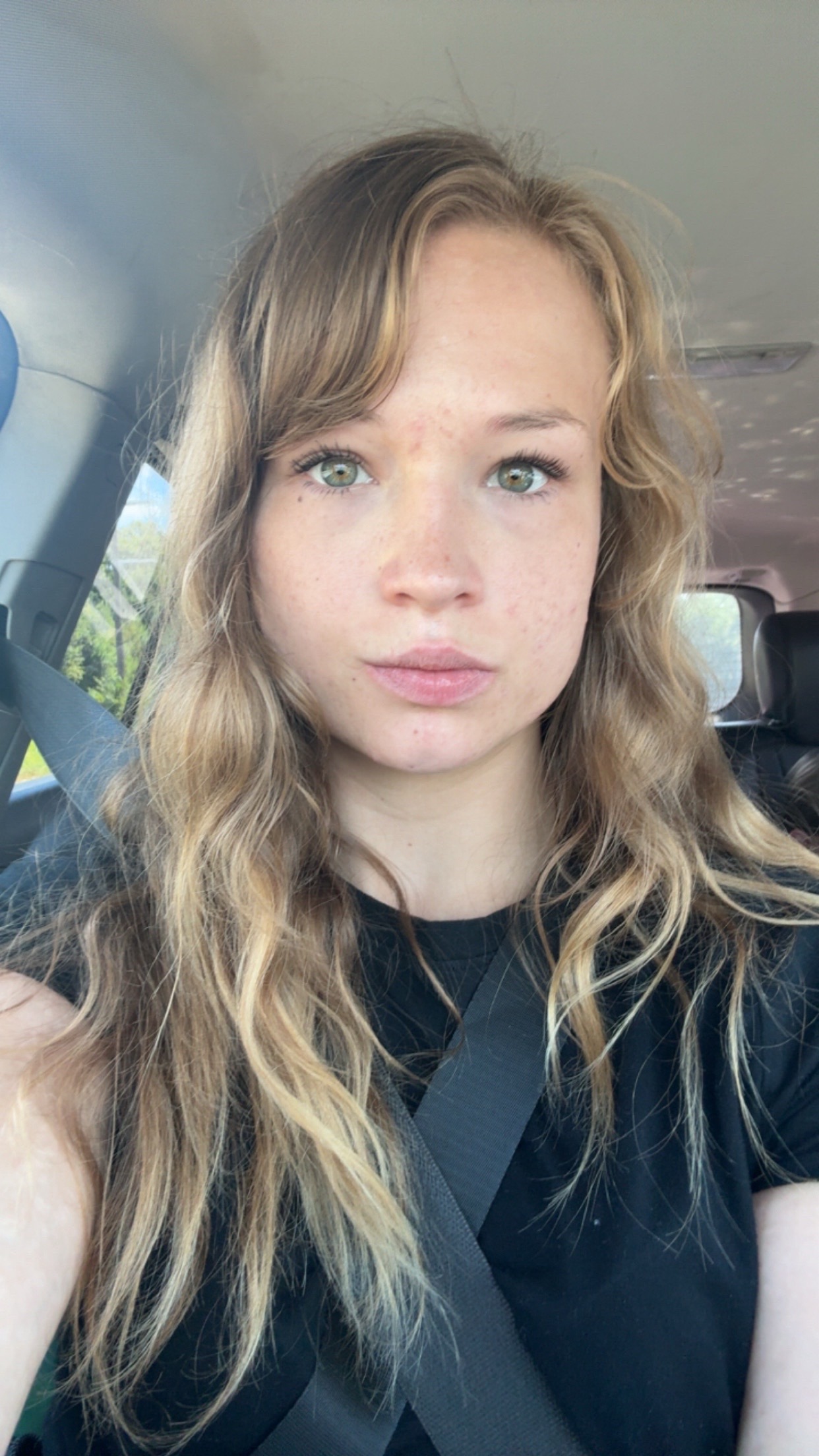 @aklaw777